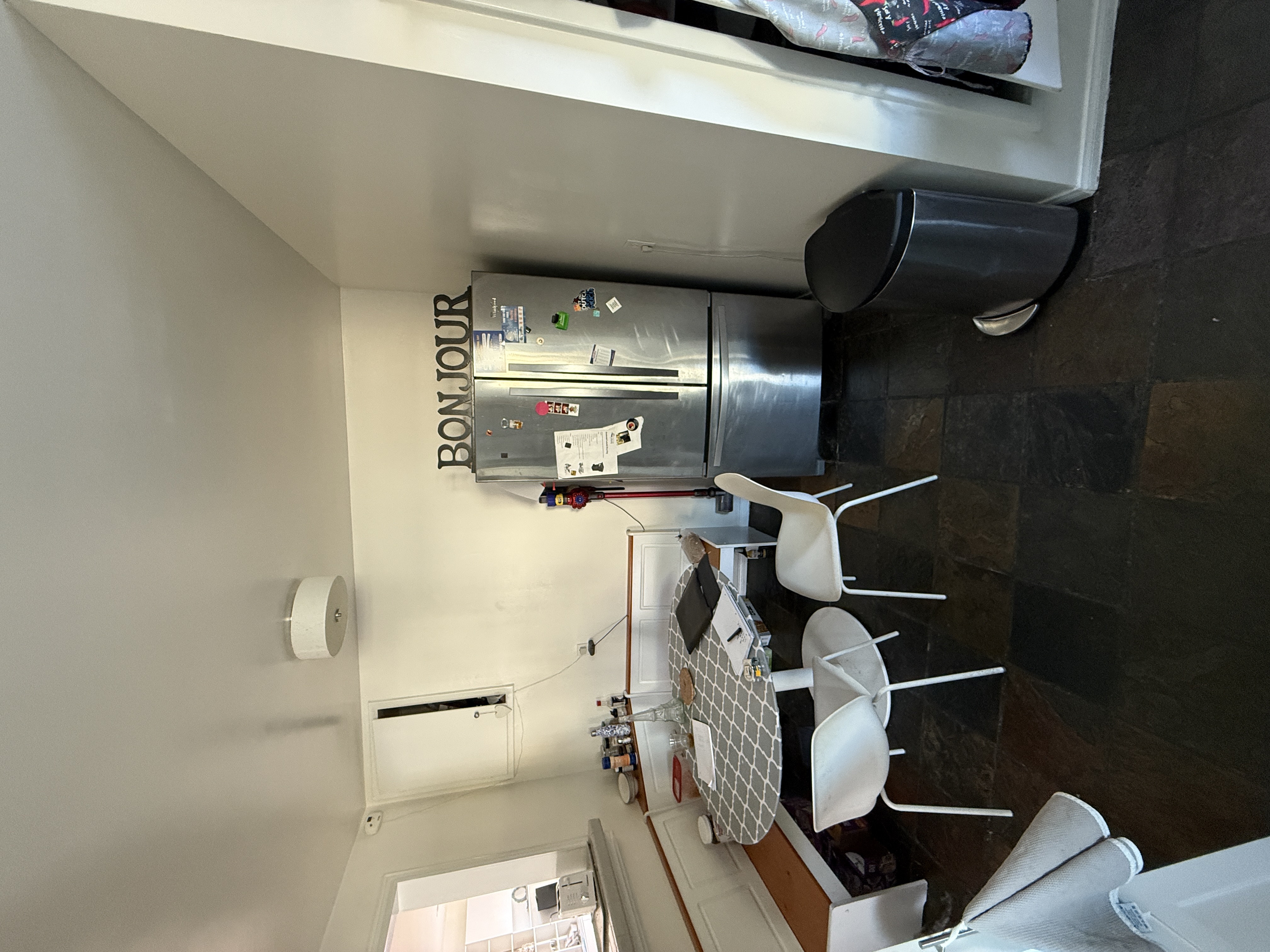 Project photo for Design And Create Builders