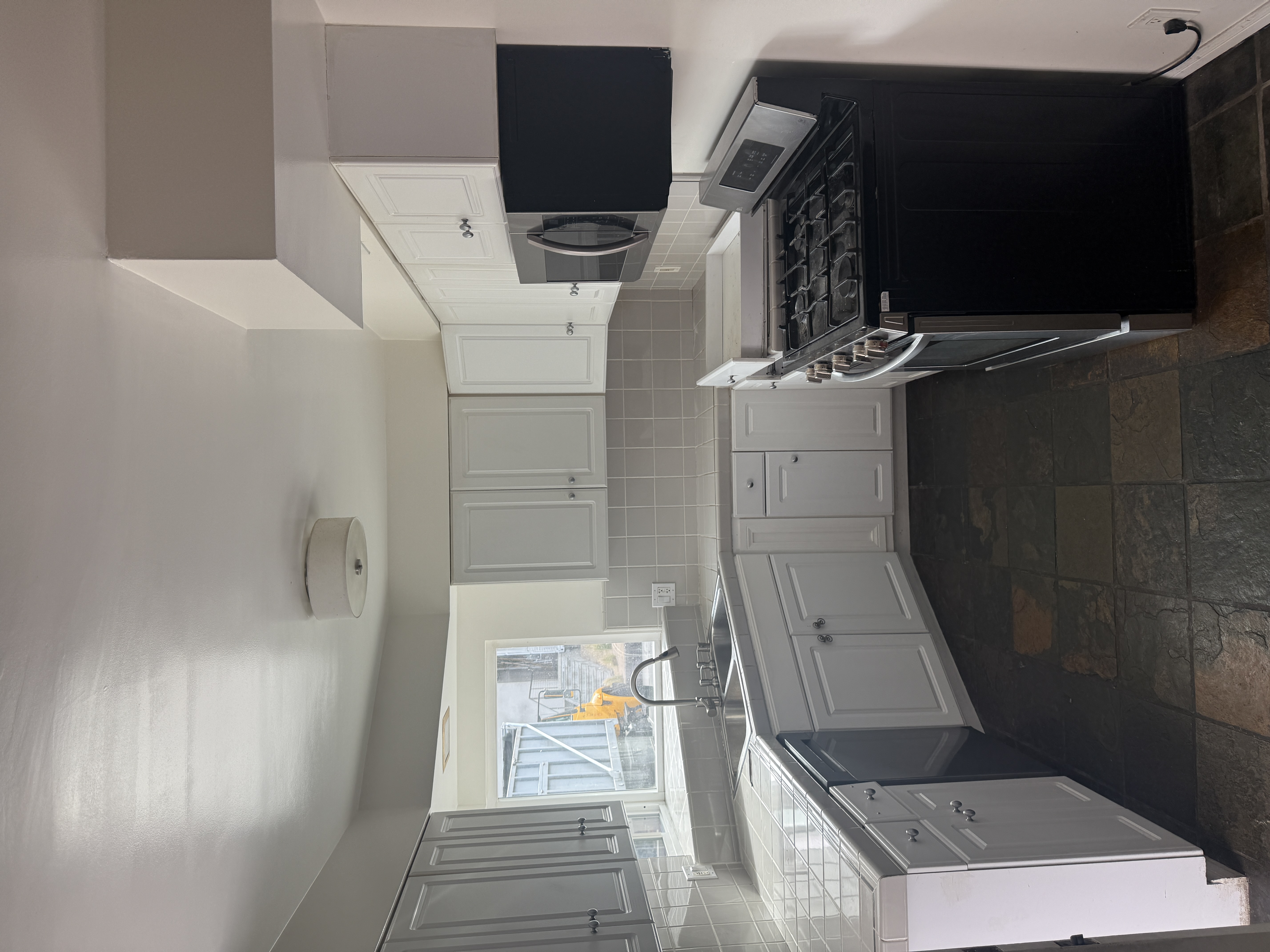 Project photo for Design And Create Builders