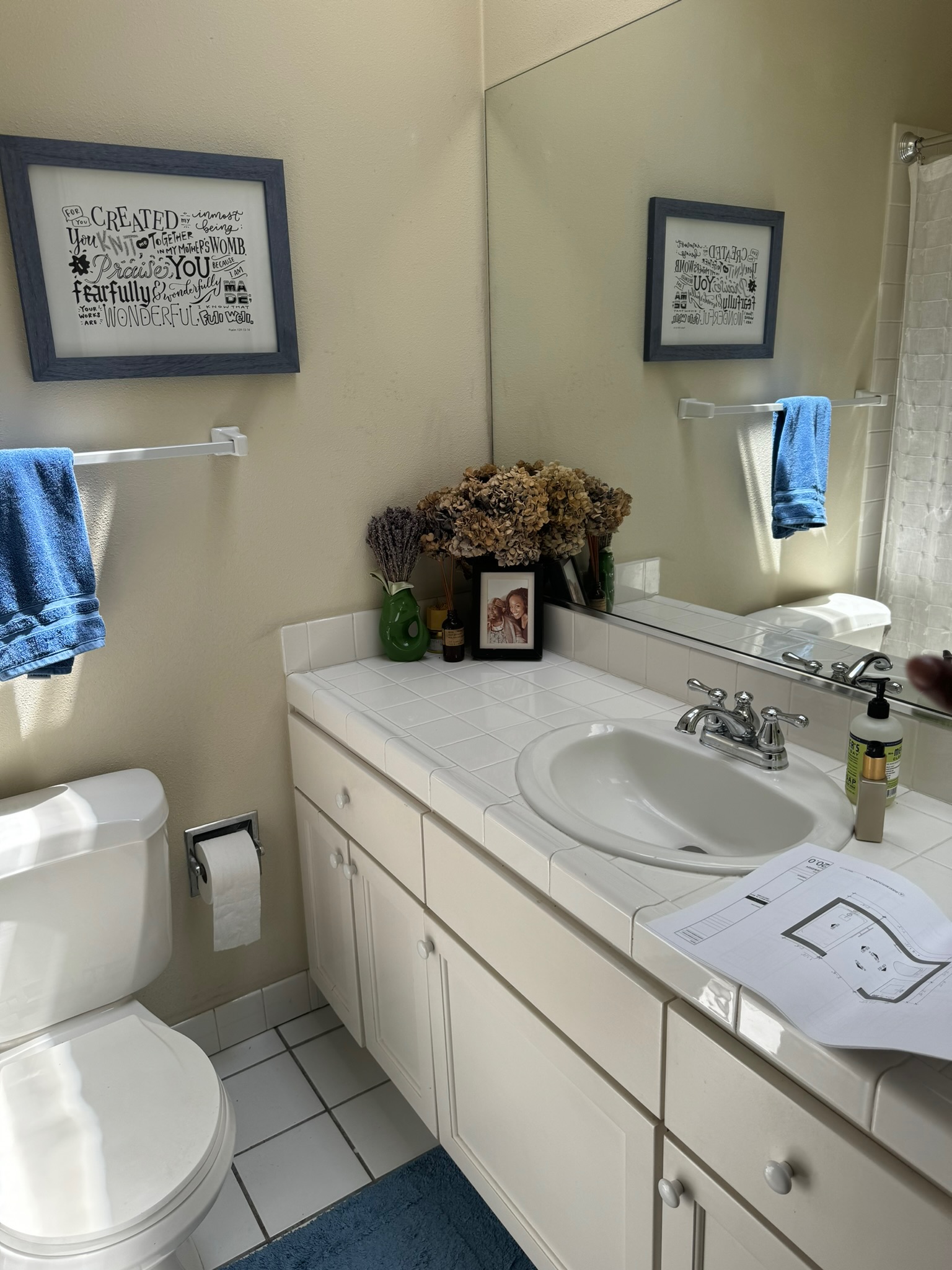 Project photo for Mars Construction and Remodeling inc