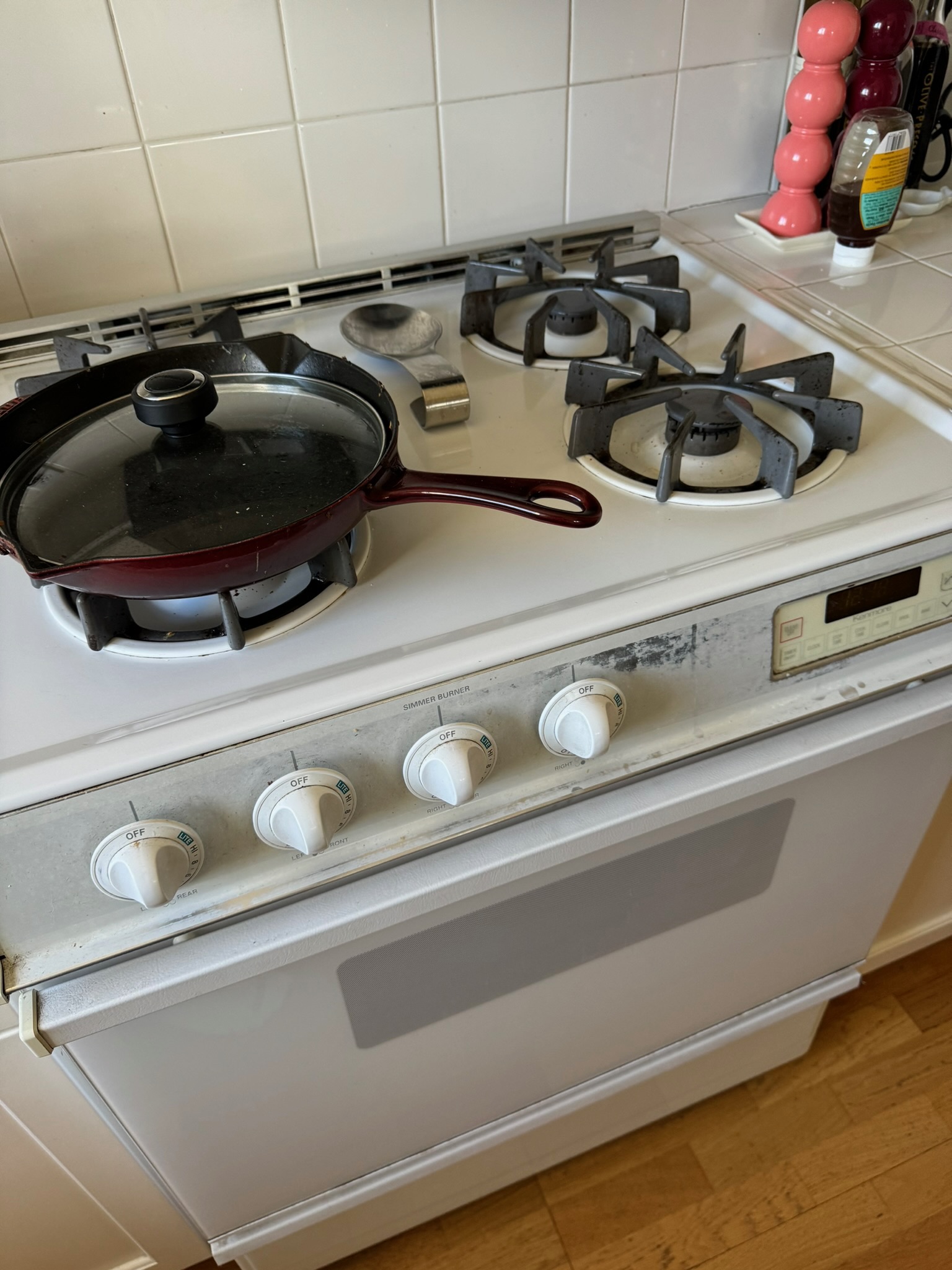 Project photo for Mars Construction and Remodeling inc