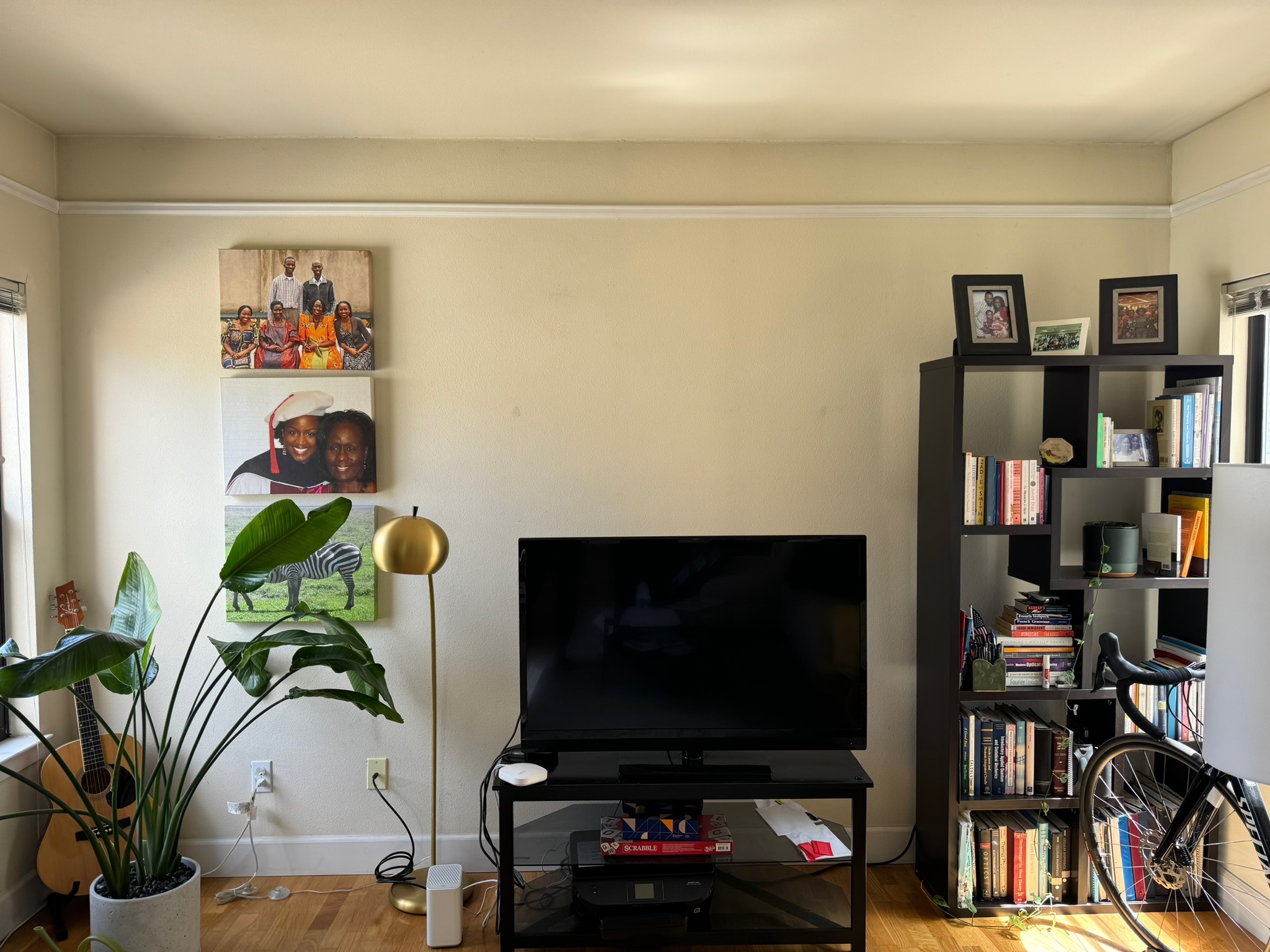 Project photo for Mars Construction and Remodeling inc