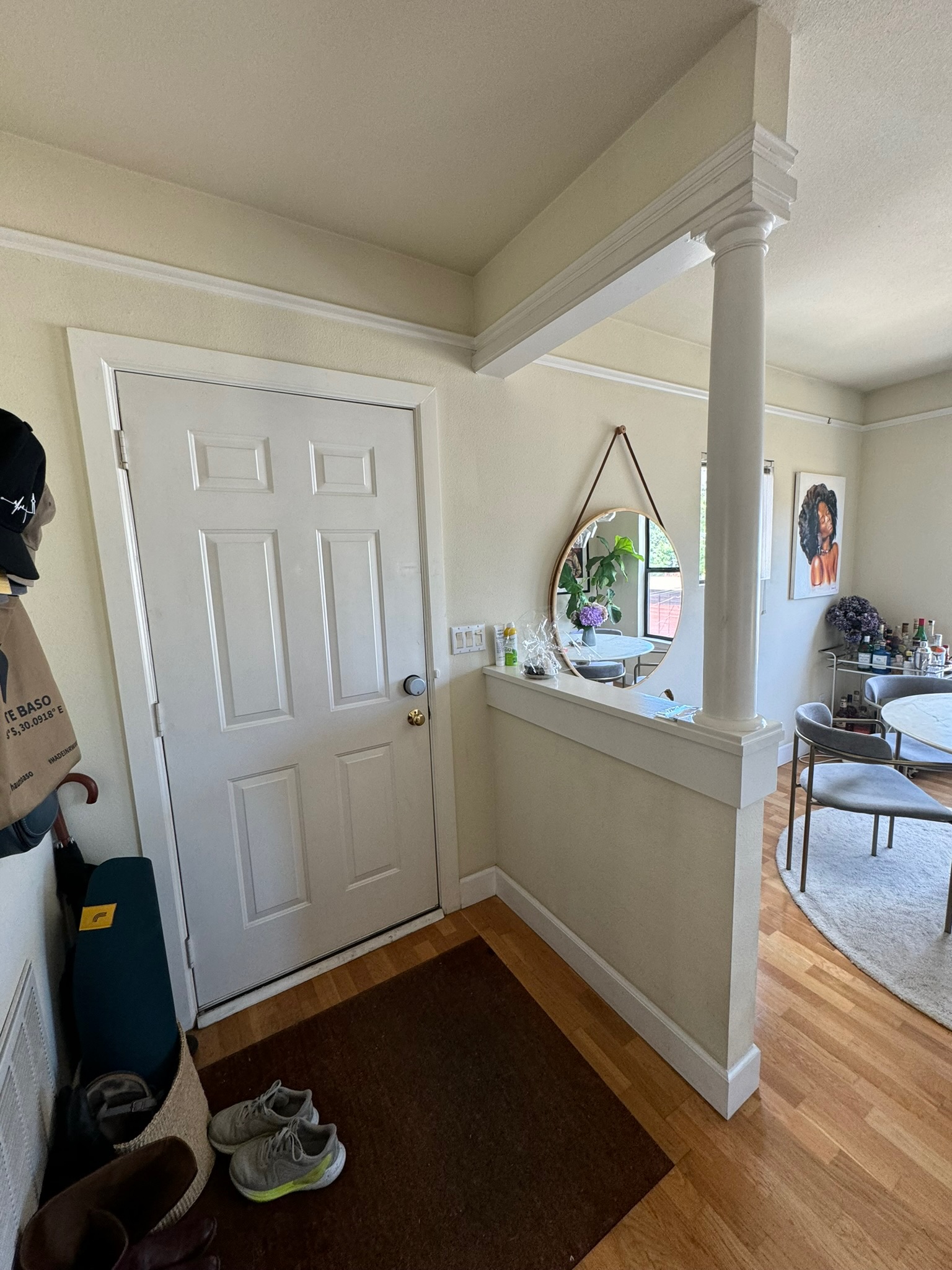 Project photo for Mars Construction and Remodeling inc