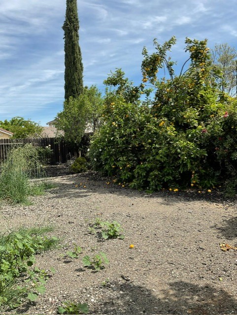 Project photo for High Level Construction