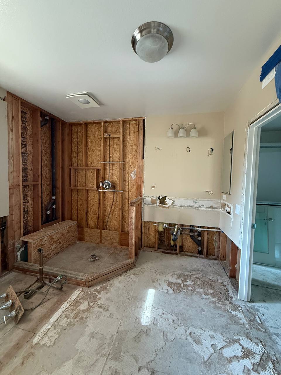 Project photo for Prime Home Design