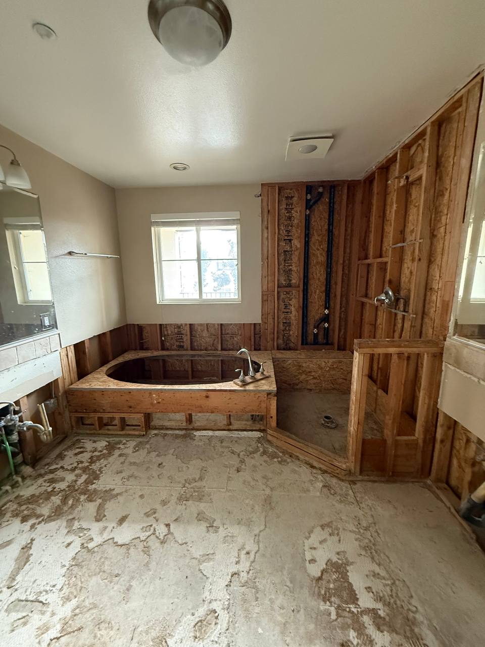 Project photo for Prime Home Design