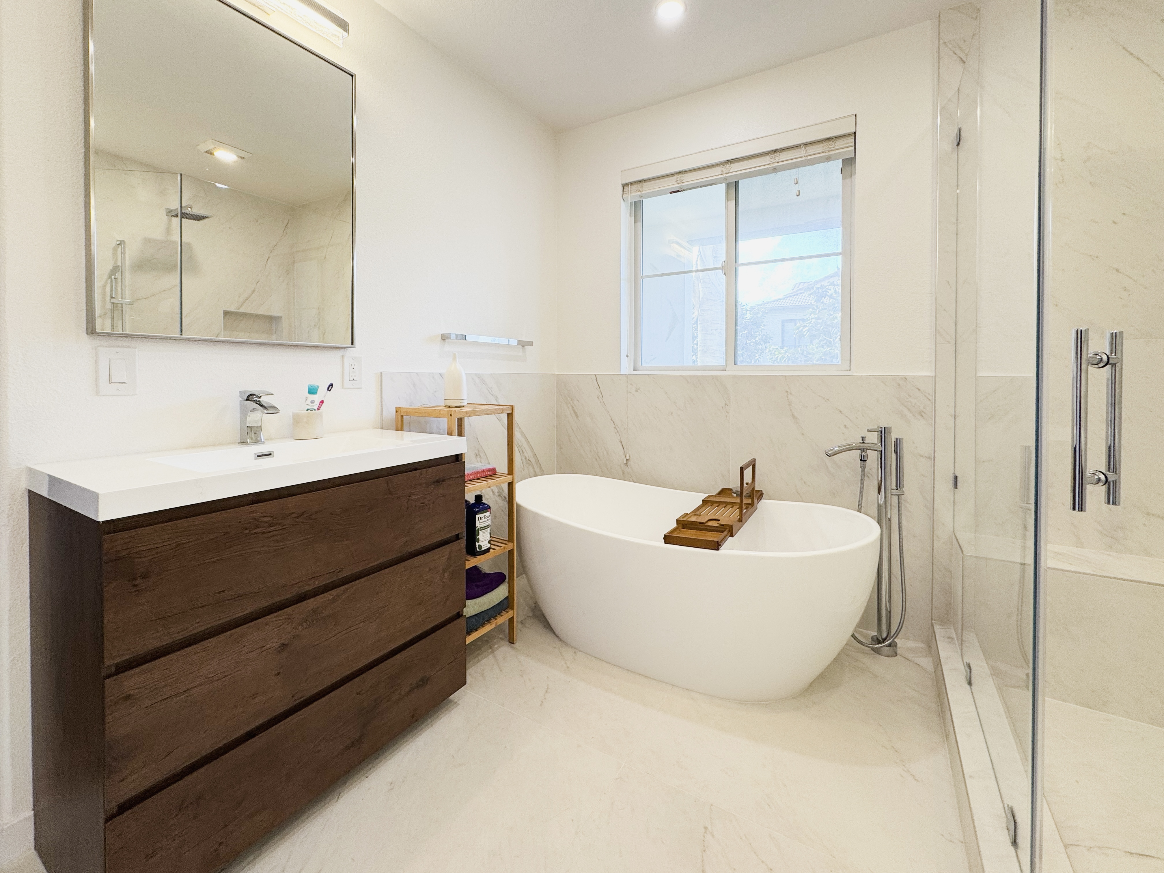 Project photo for Prime Home Design