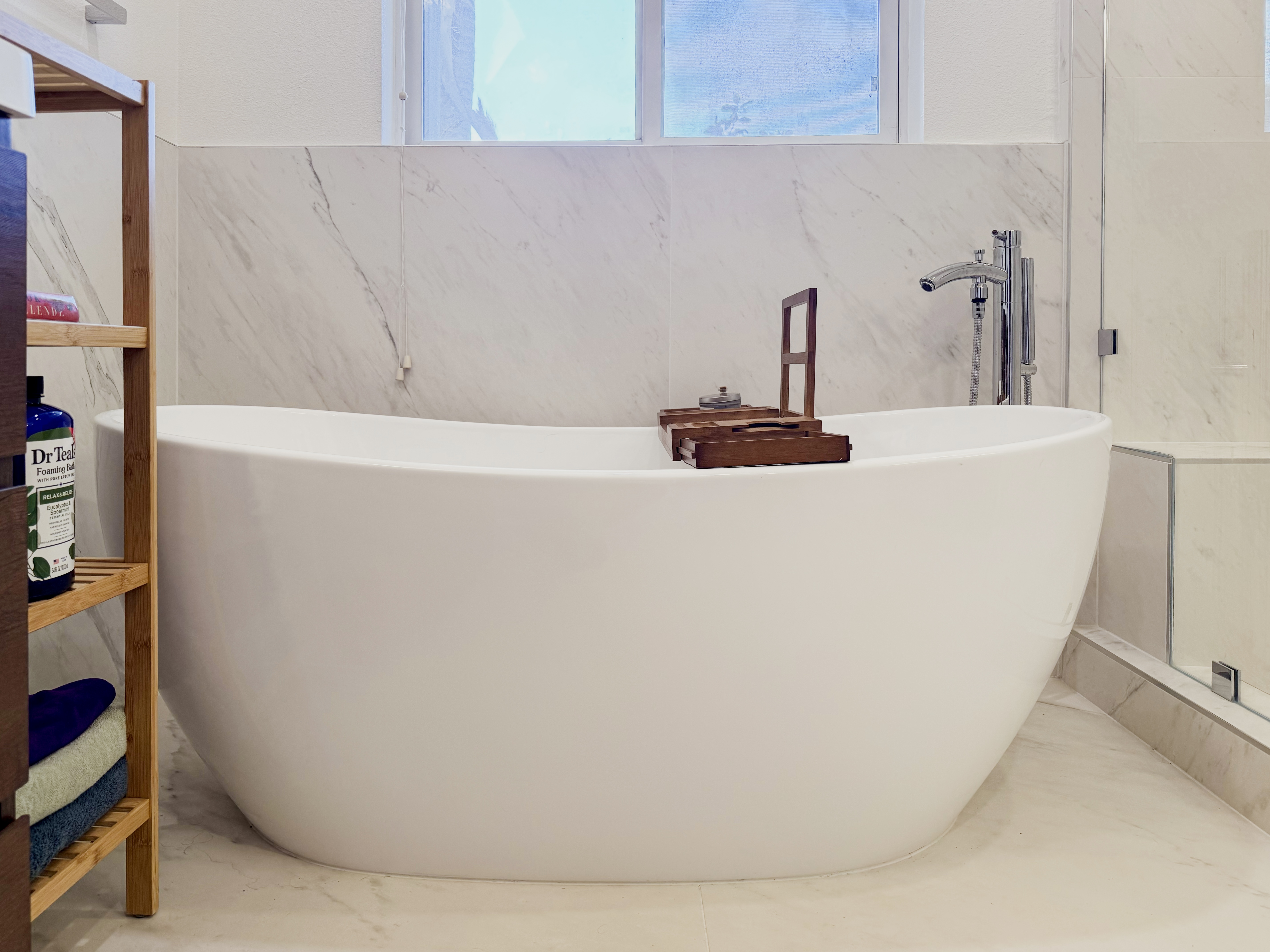 Project photo for Prime Home Design