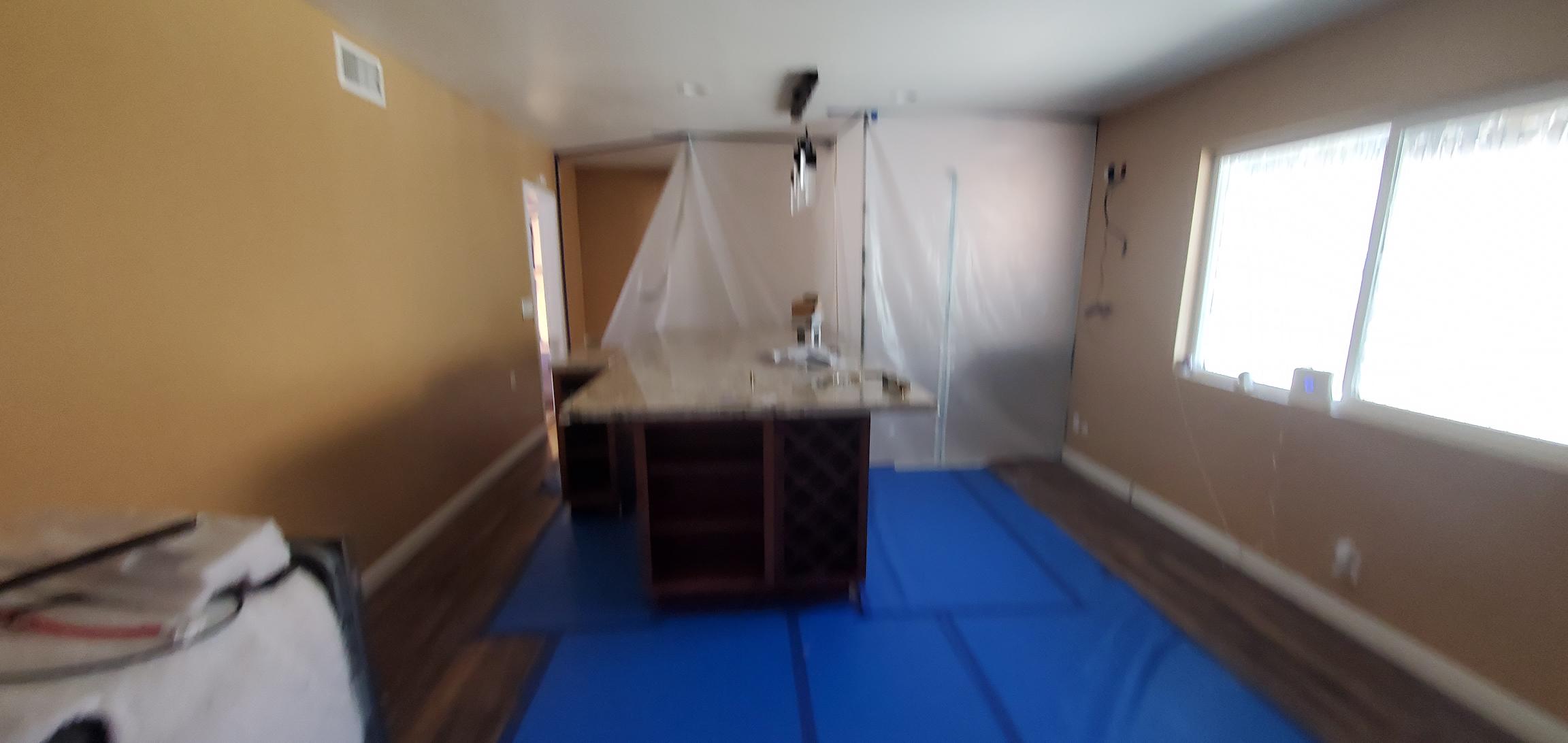 Project photo for Smith & Sell Construction