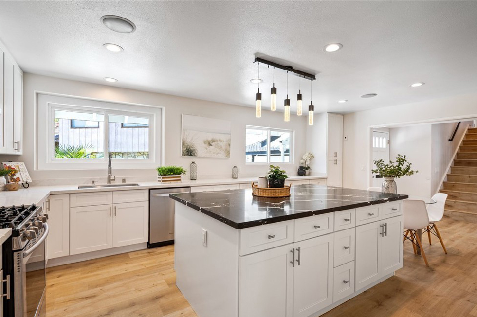 Project photo for Smith & Sell Construction