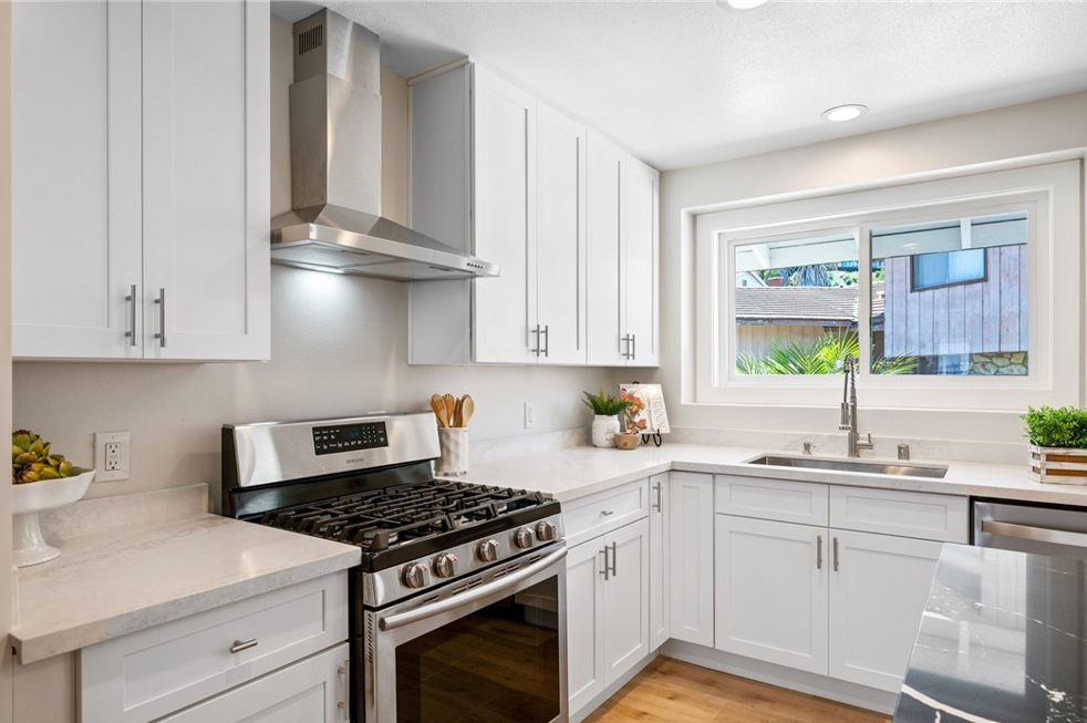 Project photo for Smith & Sell Construction