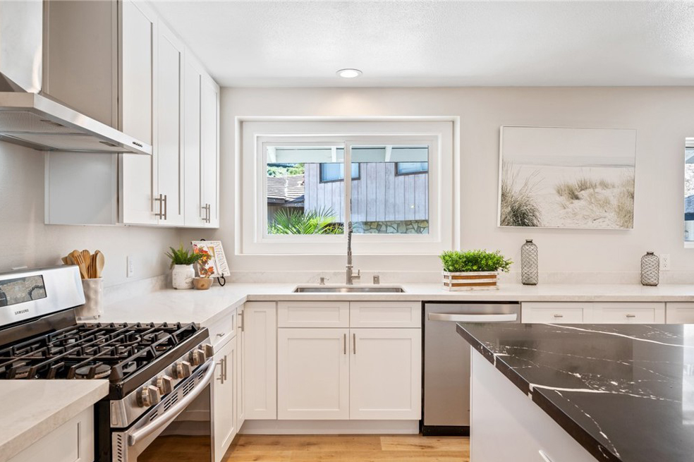 Project photo for Smith & Sell Construction