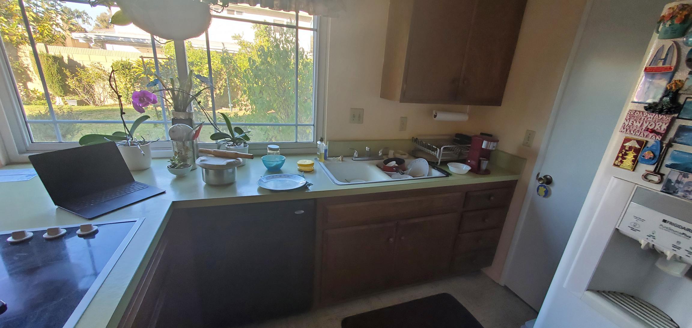 Project photo for Smith & Sell Construction