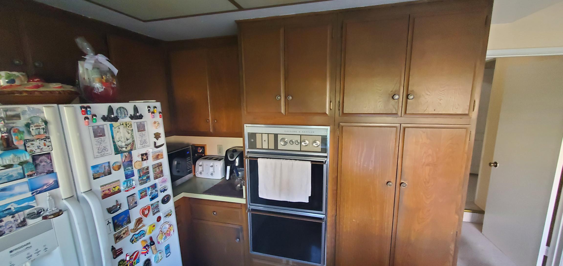 Project photo for Smith & Sell Construction