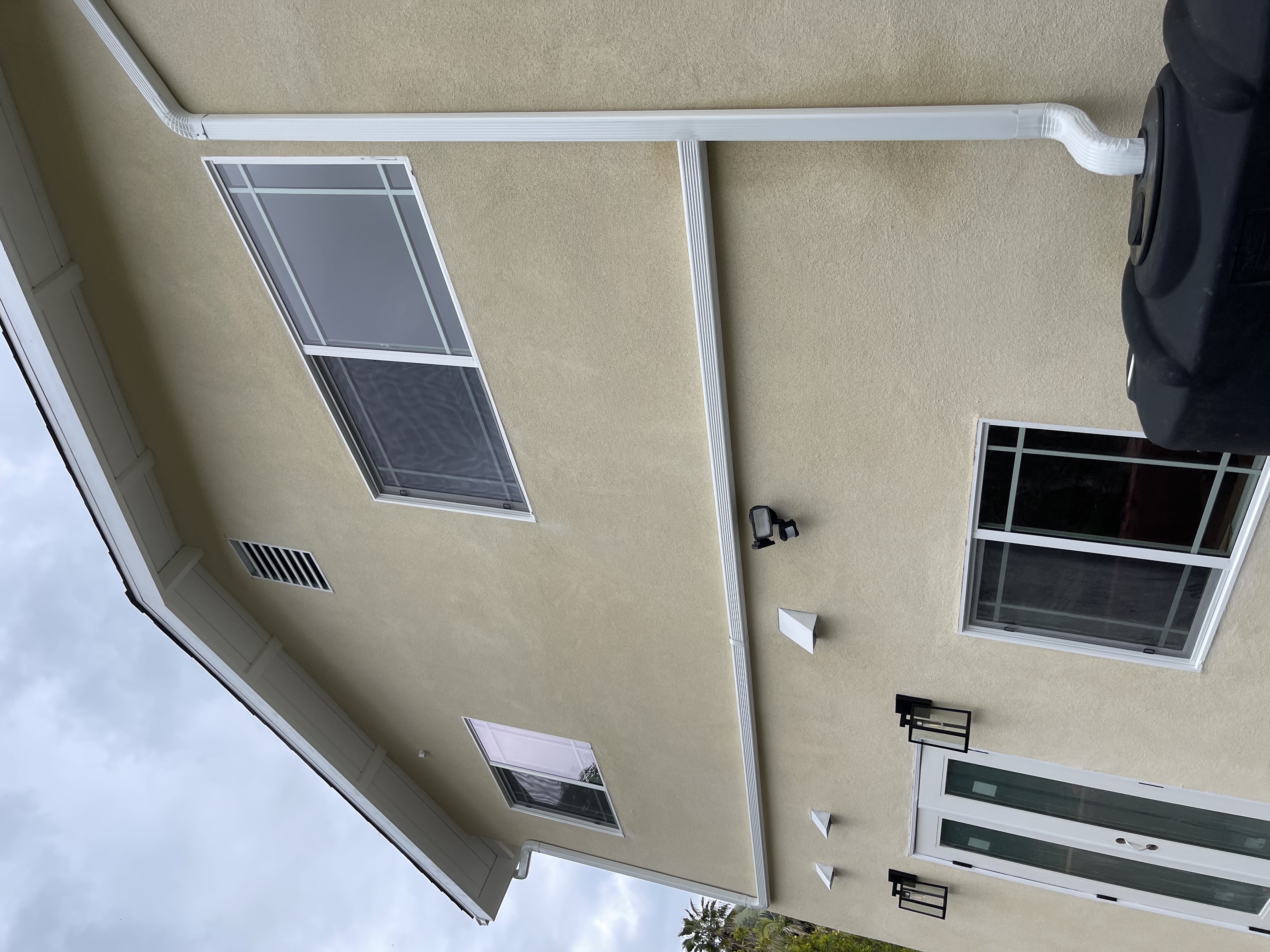 Project photo for RC Building Group