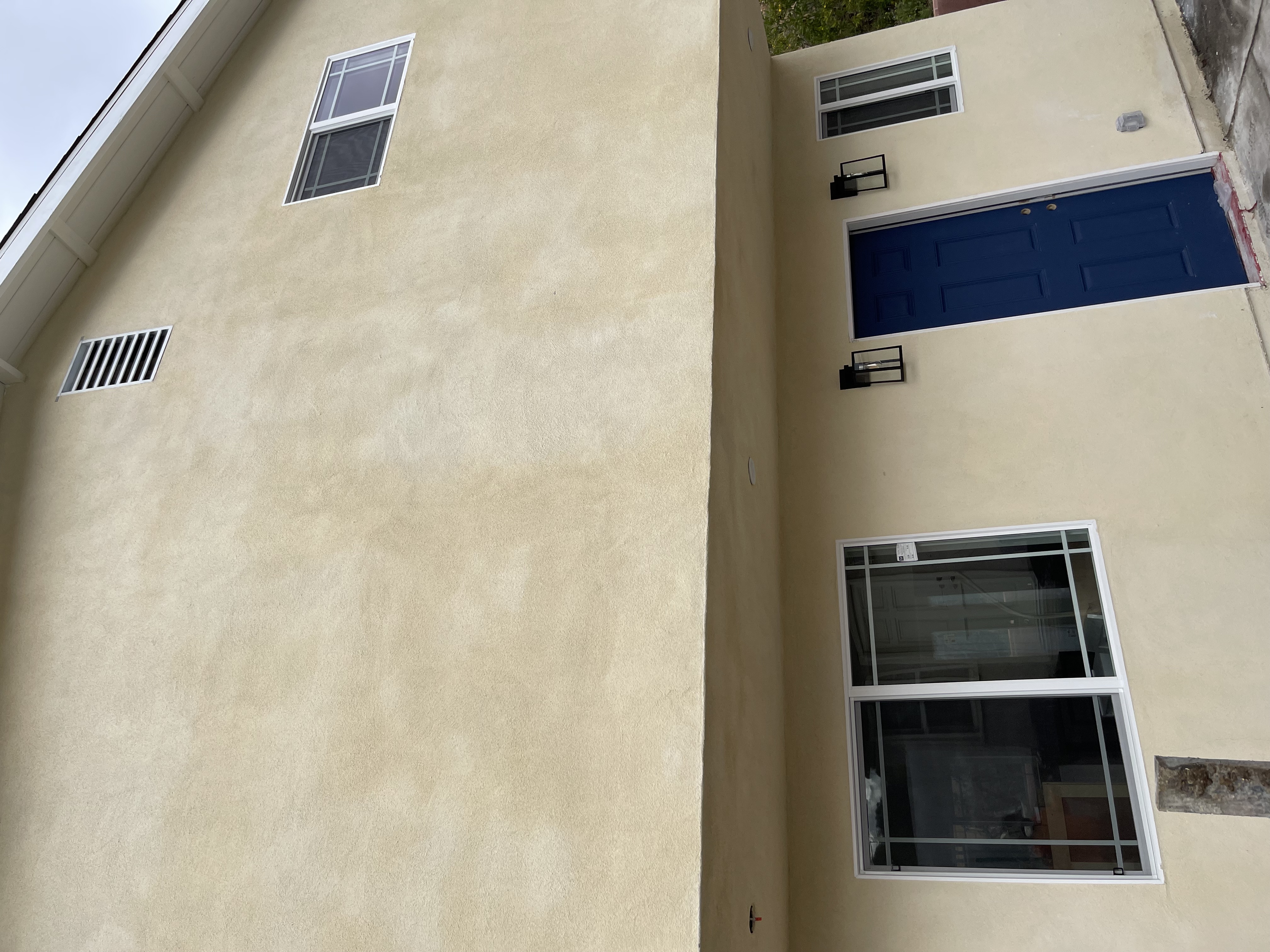 Project photo for RC Building Group
