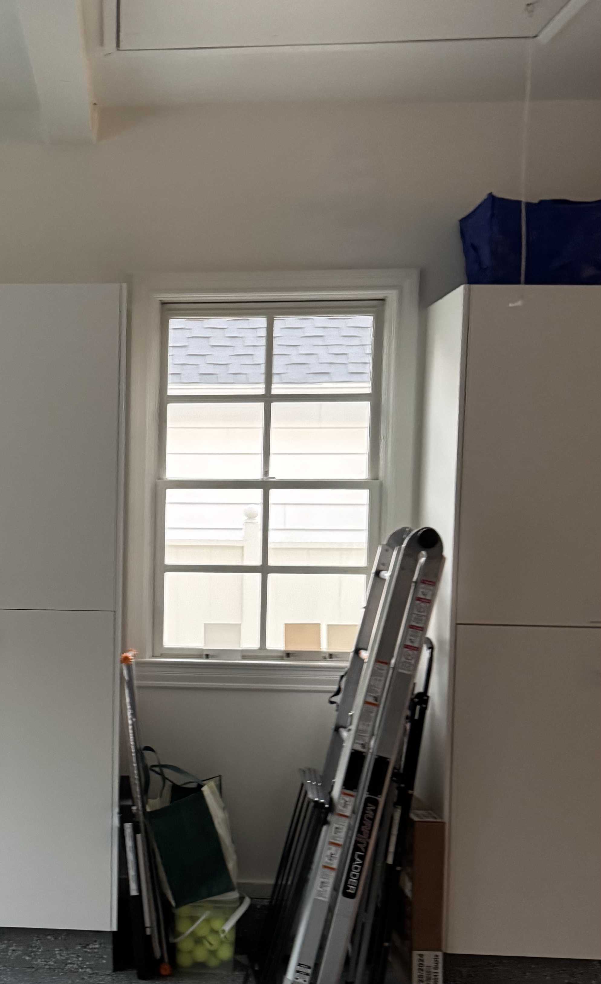 Project photo for Build Tuff  Construction