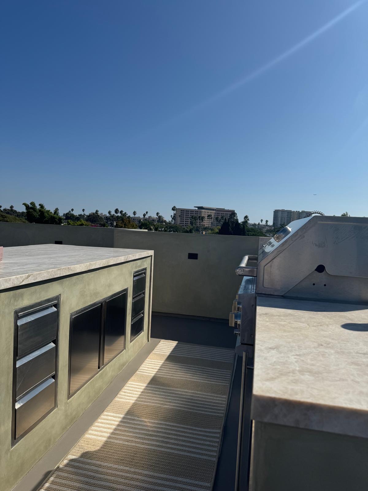 Project photo for Westside Home Builders Inc