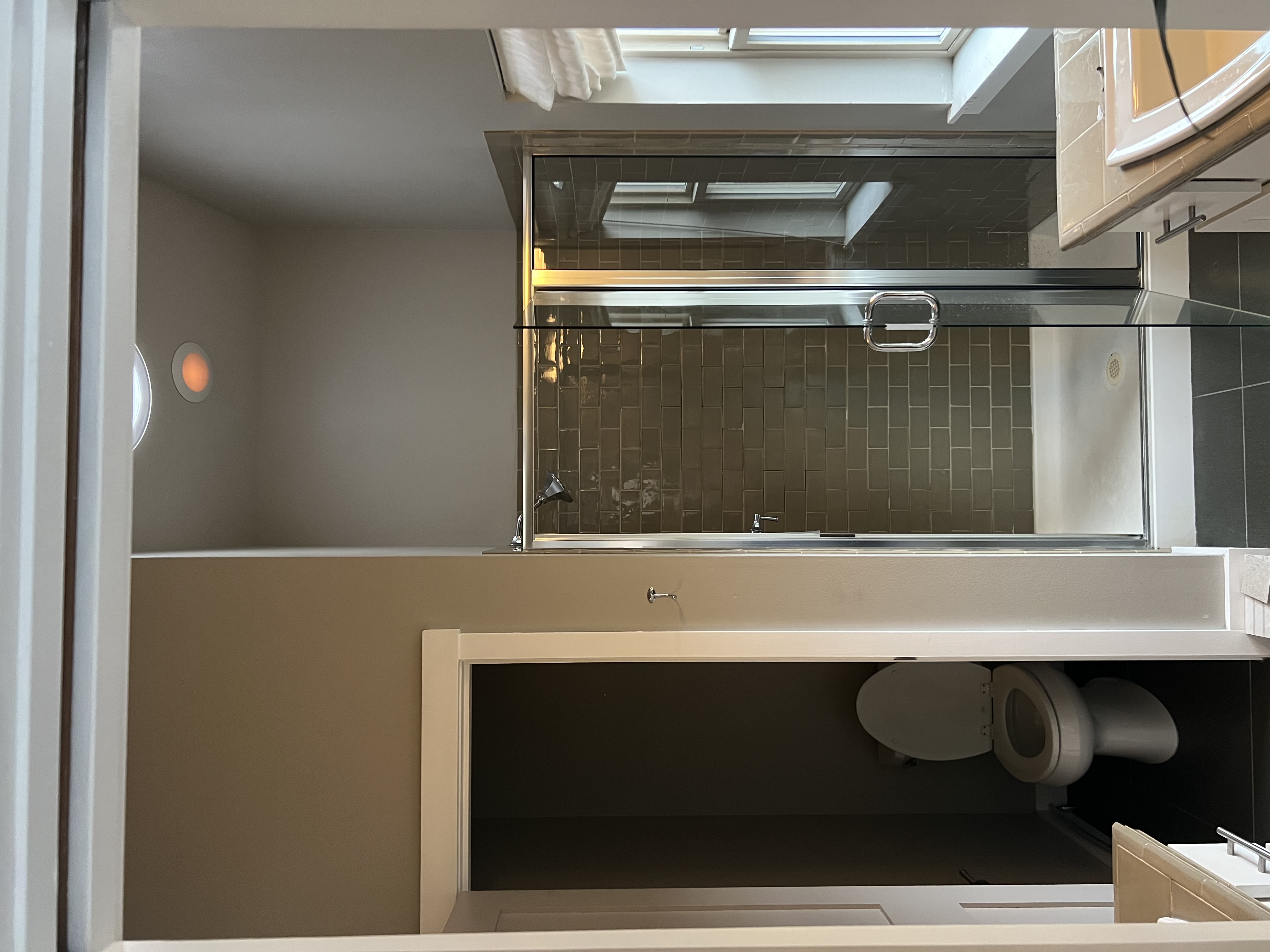 Project photo for Innate