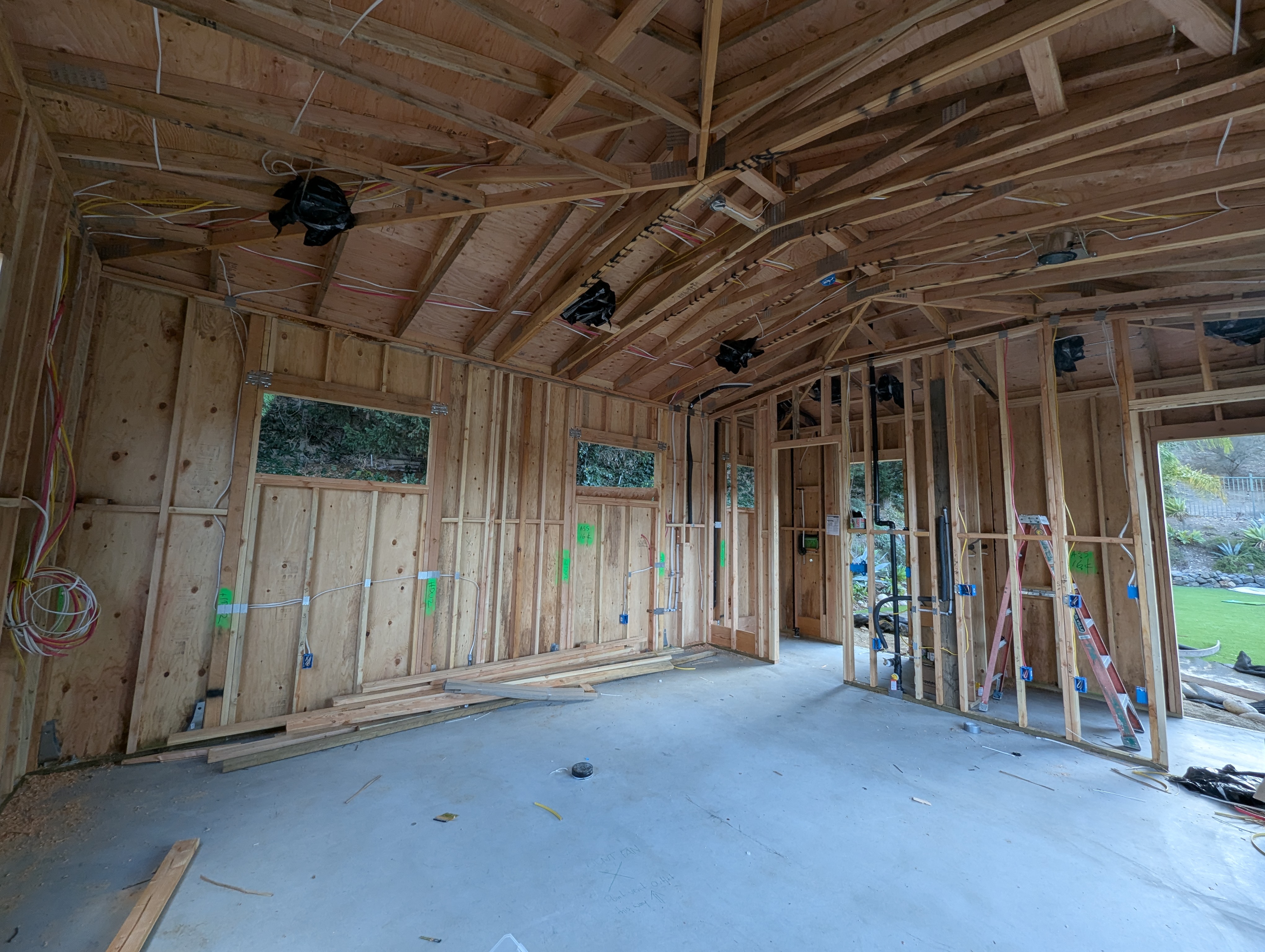 Project photo for Altura Construction and Renovation