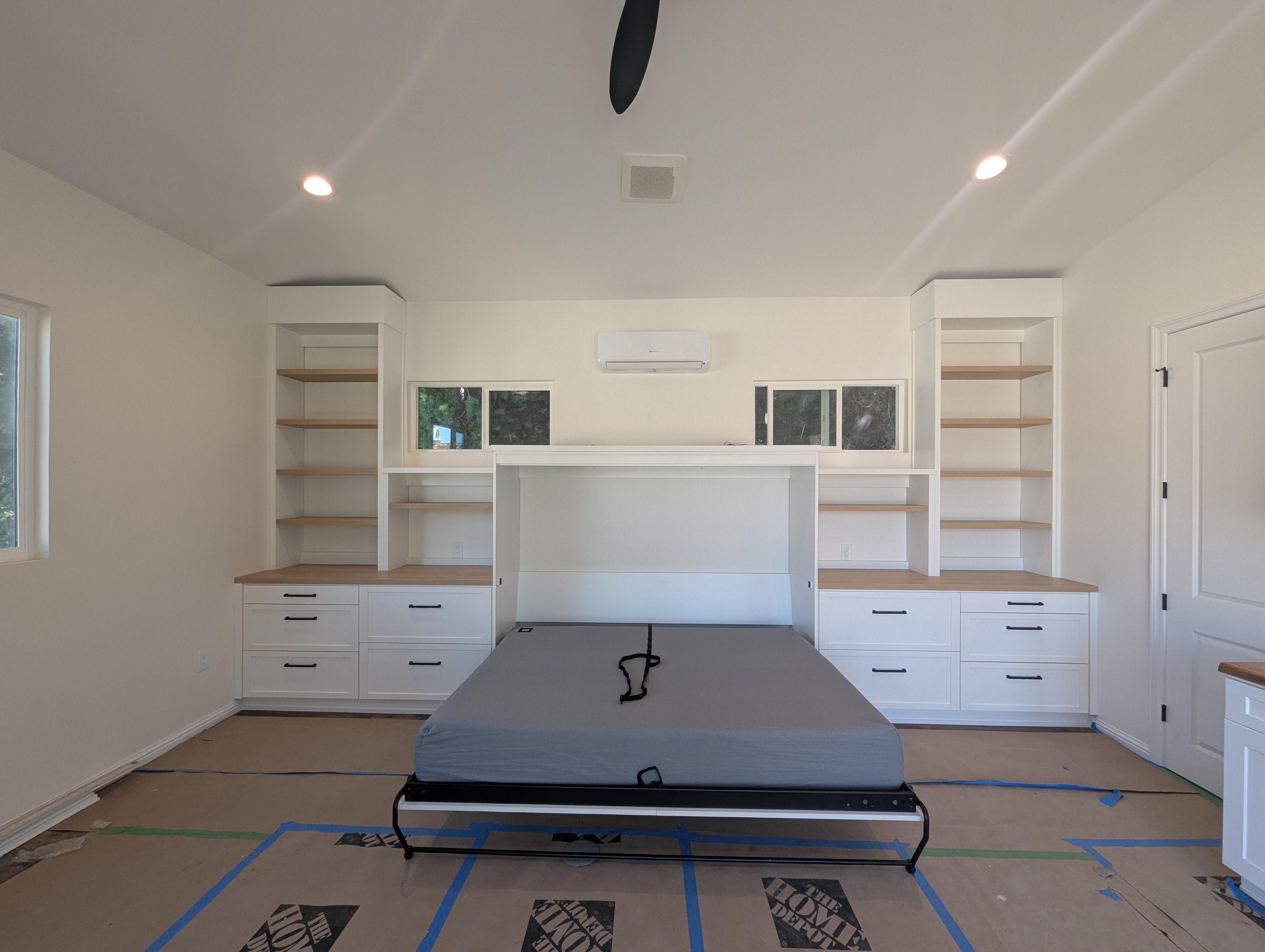 Project photo for Altura Construction and Renovation