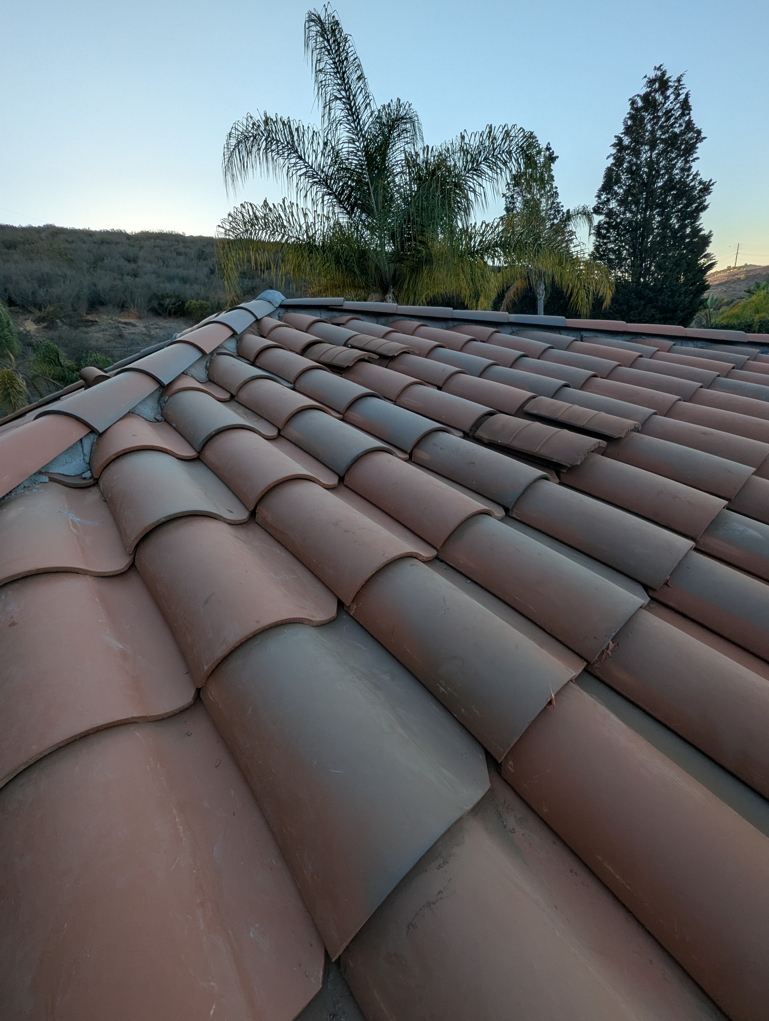Project photo for Altura Construction and Renovation