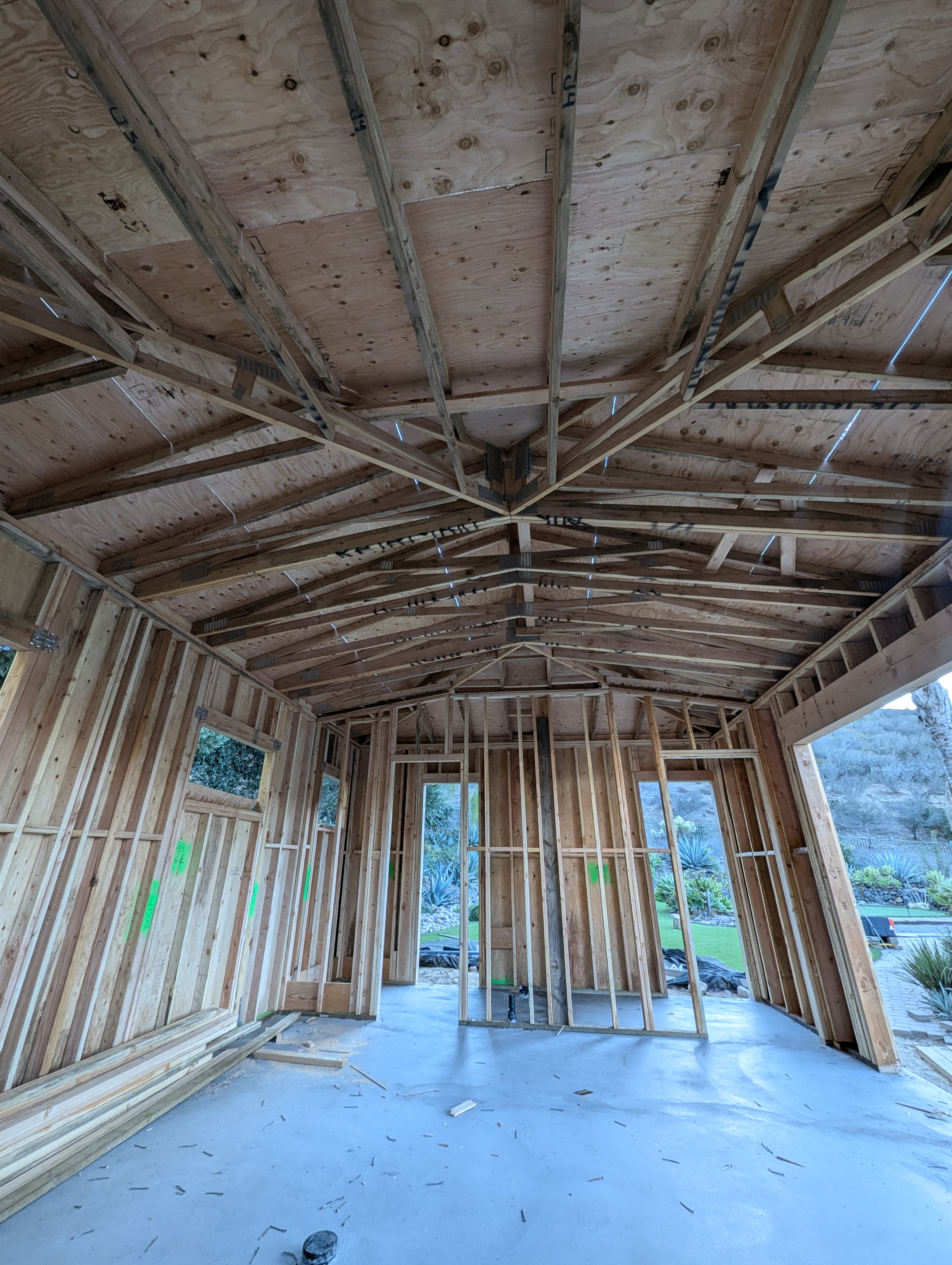 Project photo for Altura Construction and Renovation