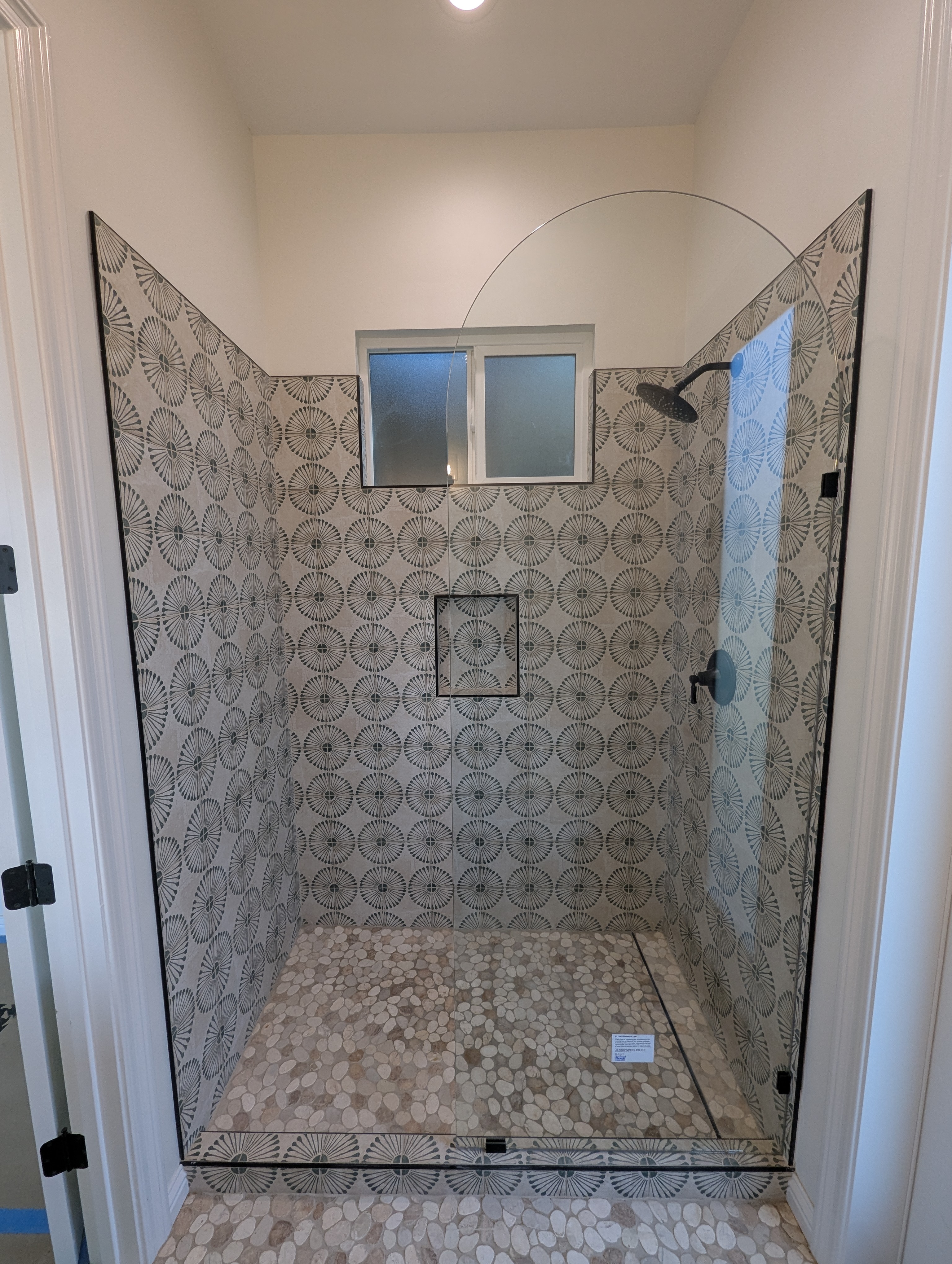 Project photo for Altura Construction and Renovation