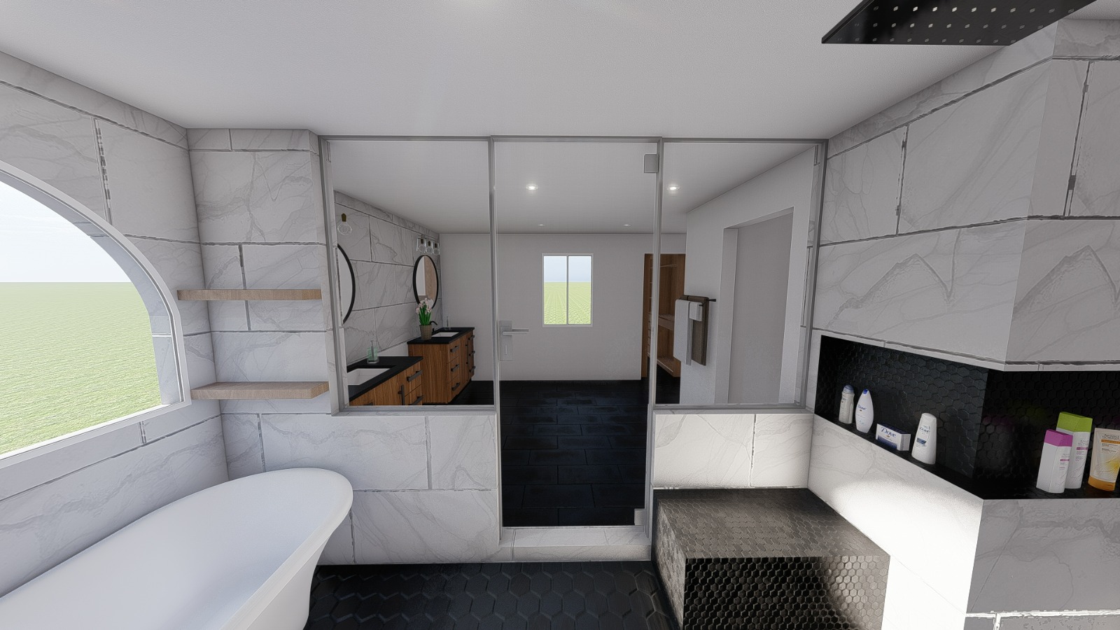 Project photo for Continental Remodeling INC