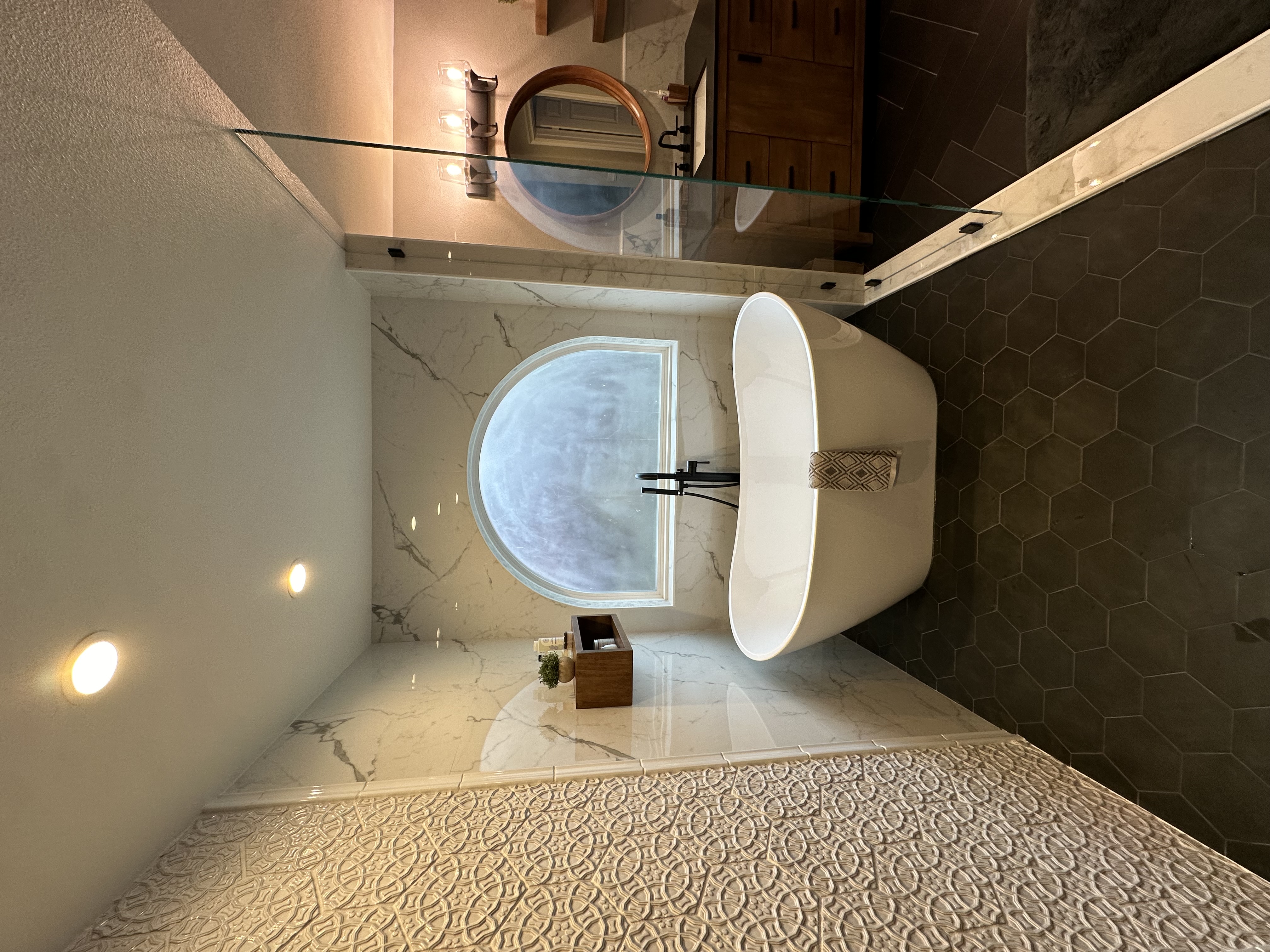 Project photo for Continental Remodeling INC