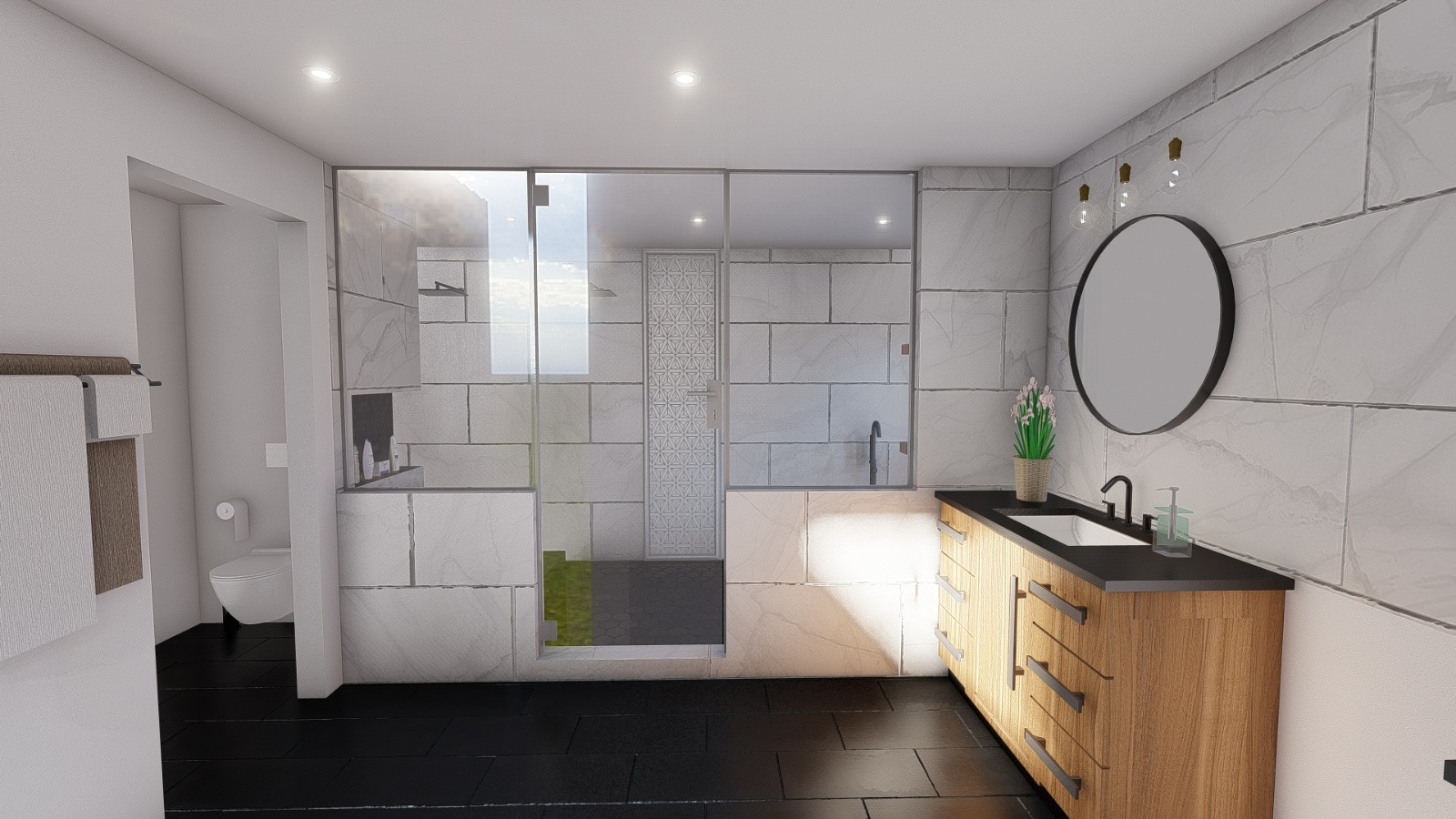 Project photo for Continental Remodeling INC