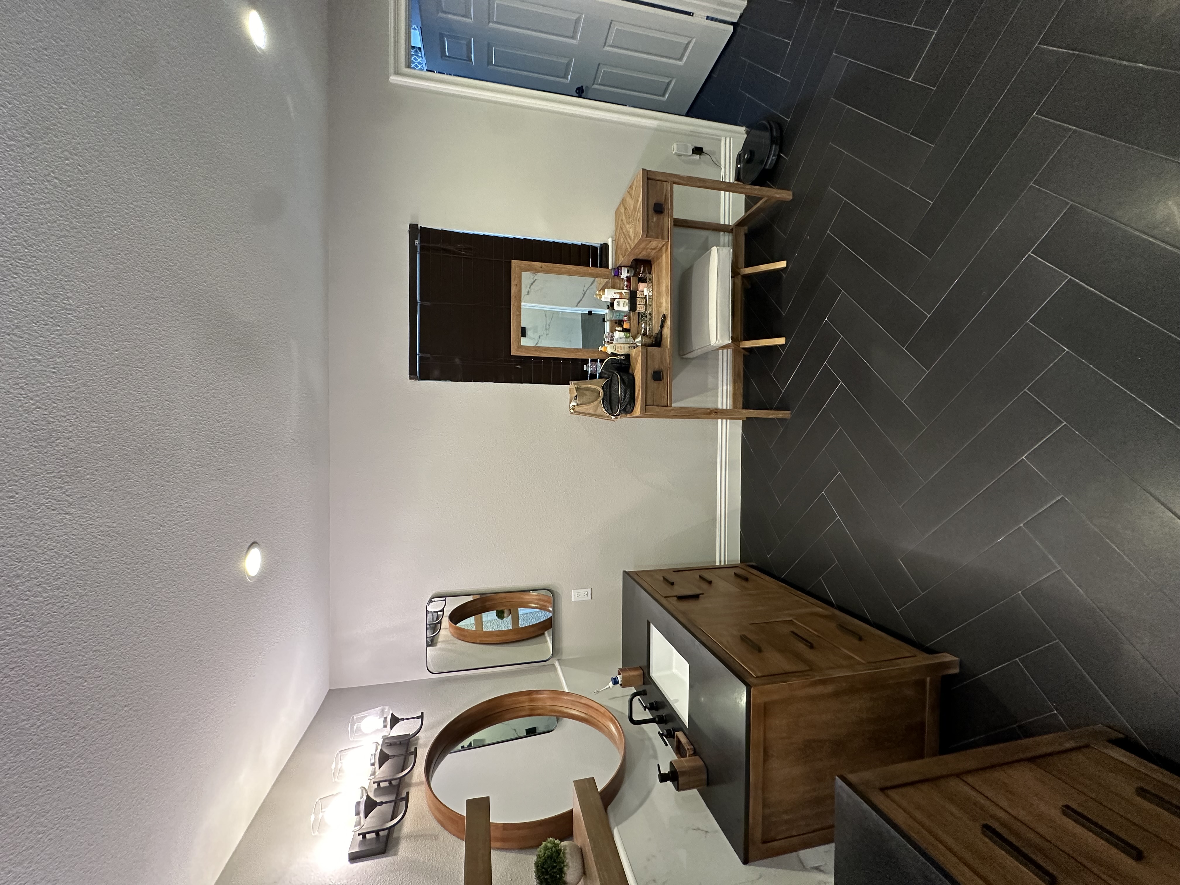 Project photo for Continental Remodeling INC