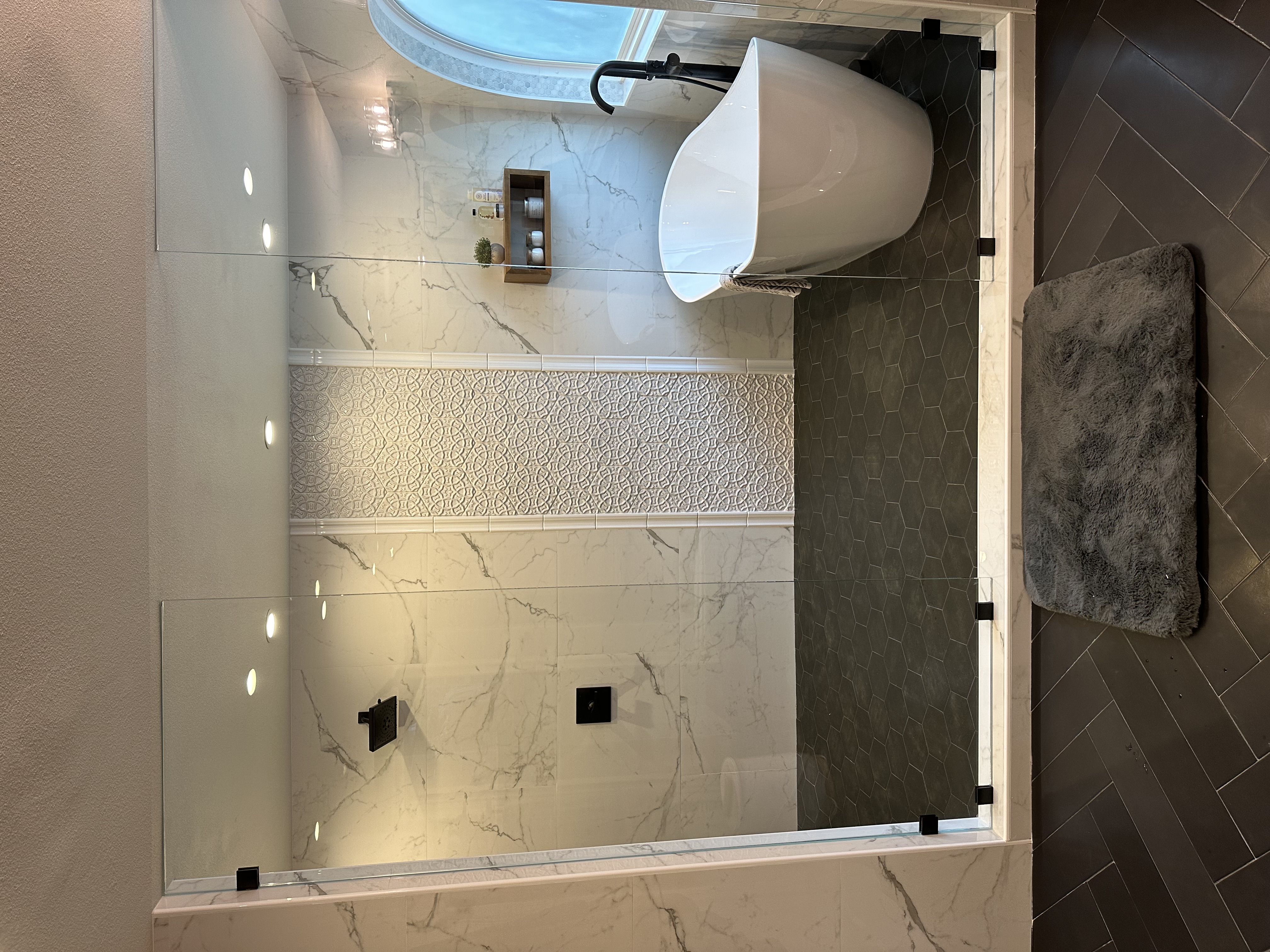 Project photo for Continental Remodeling INC