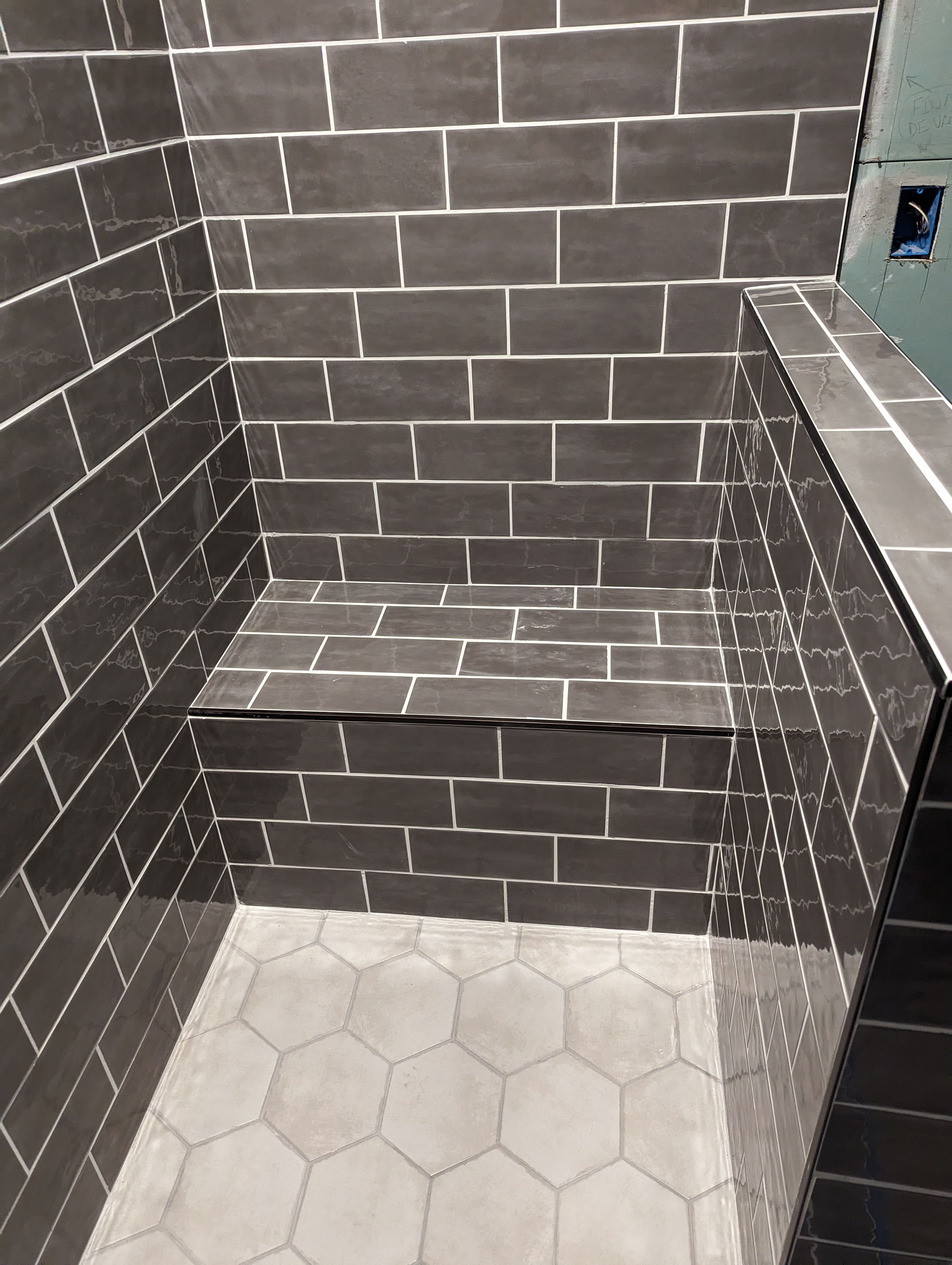 Project photo for Altura Construction and Renovation