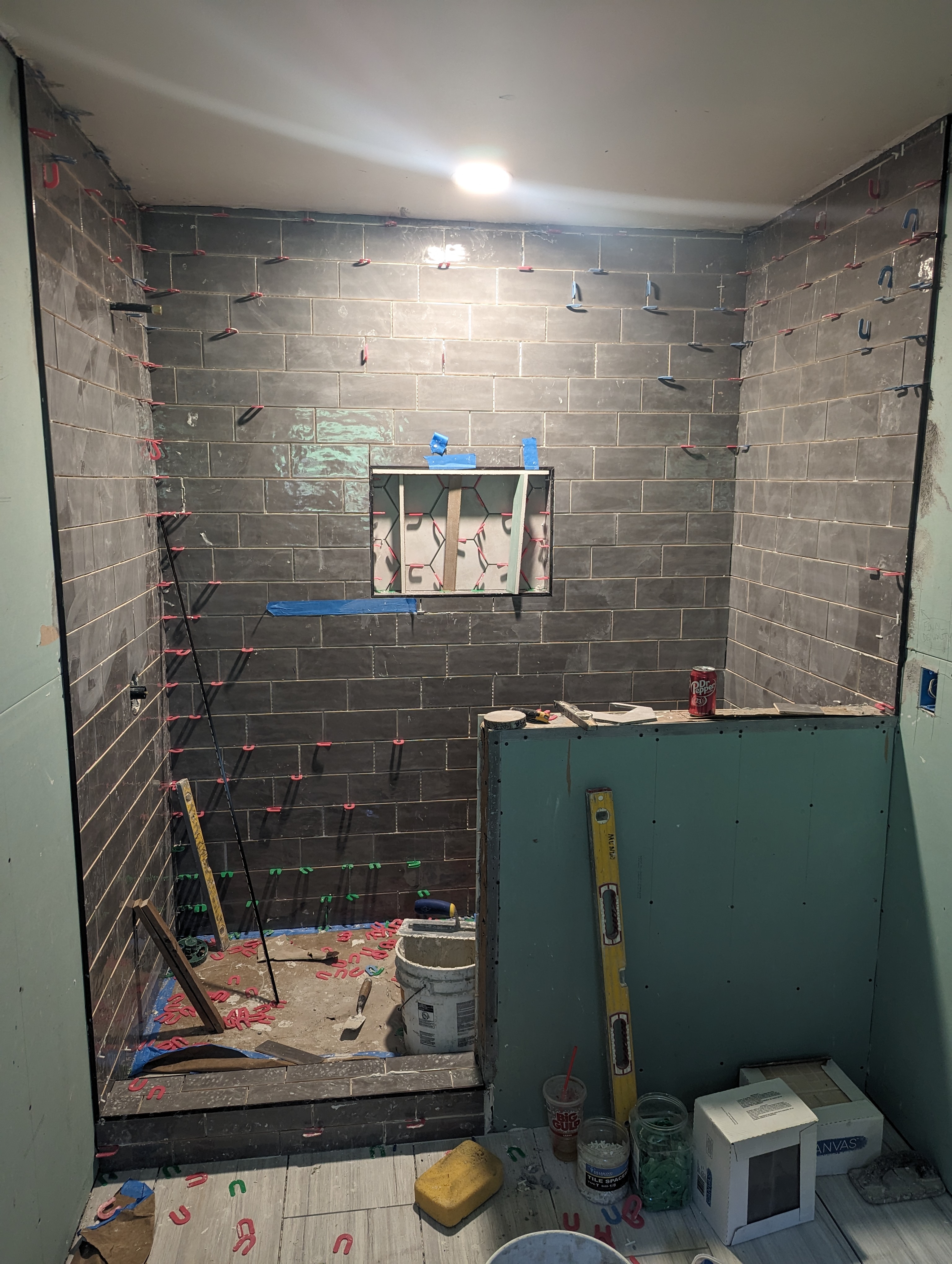 Project photo for Altura Construction and Renovation