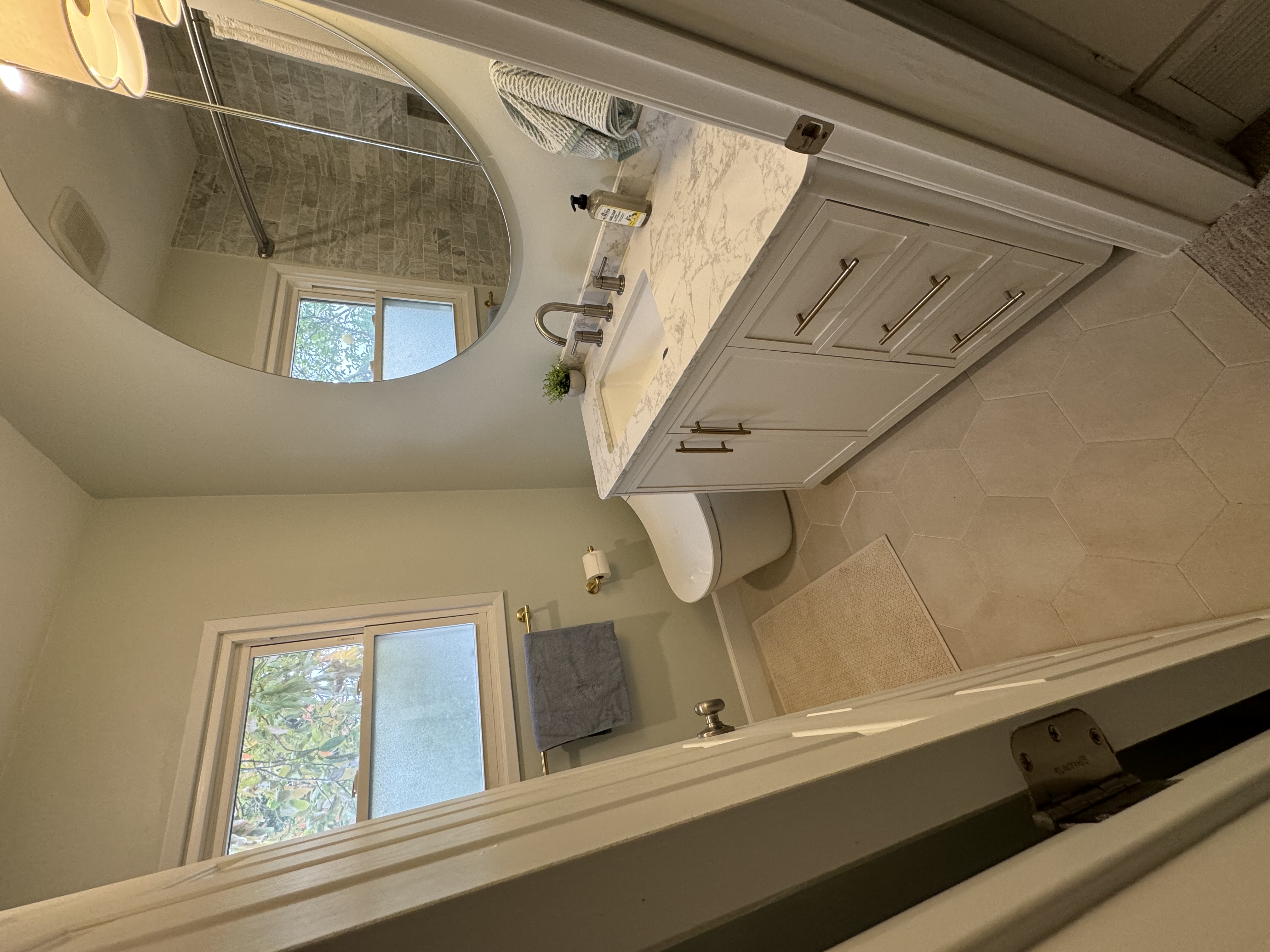 Project photo for Hammers Down Construction LLC