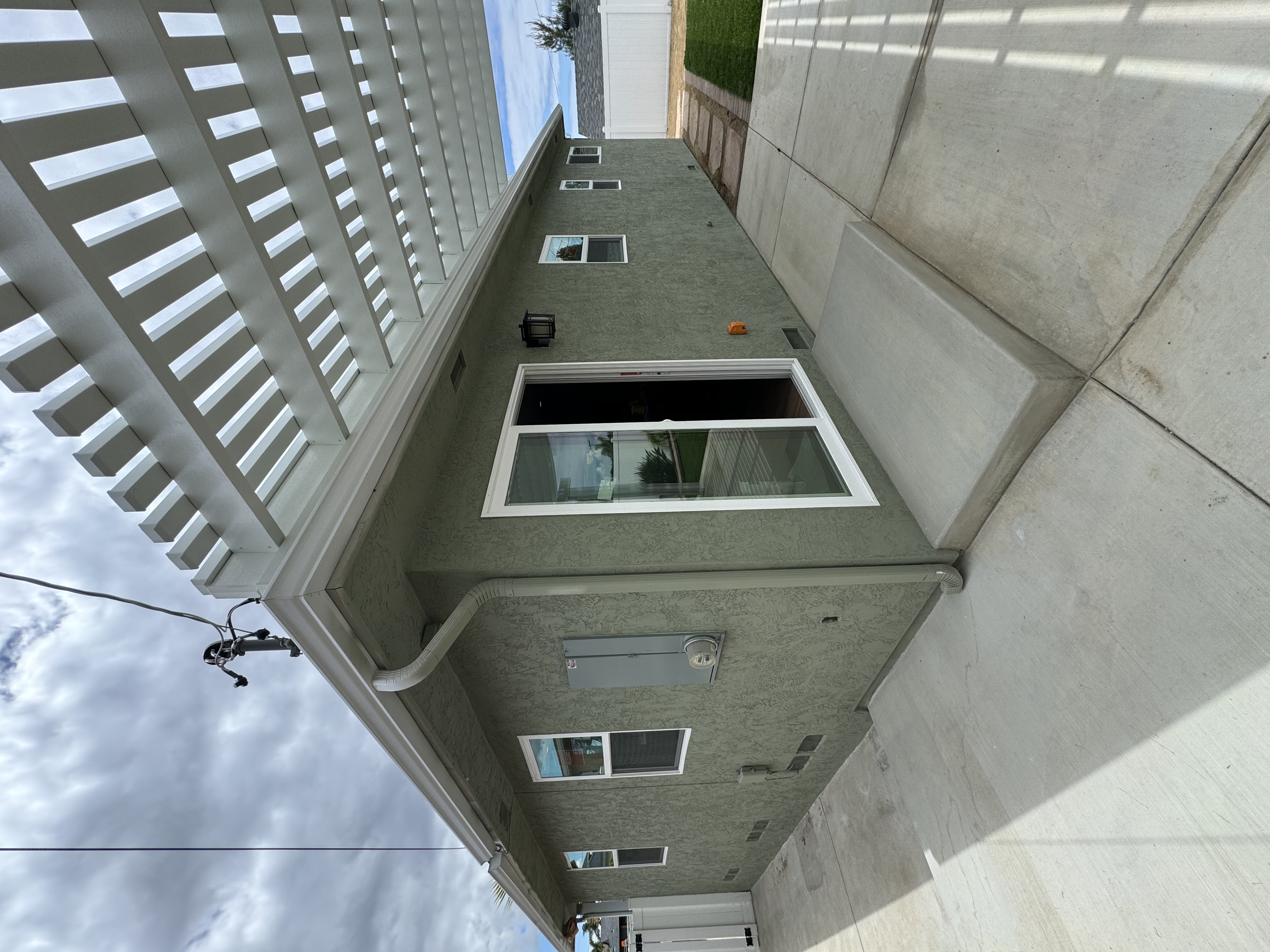 Project photo for Hammers Down Construction LLC