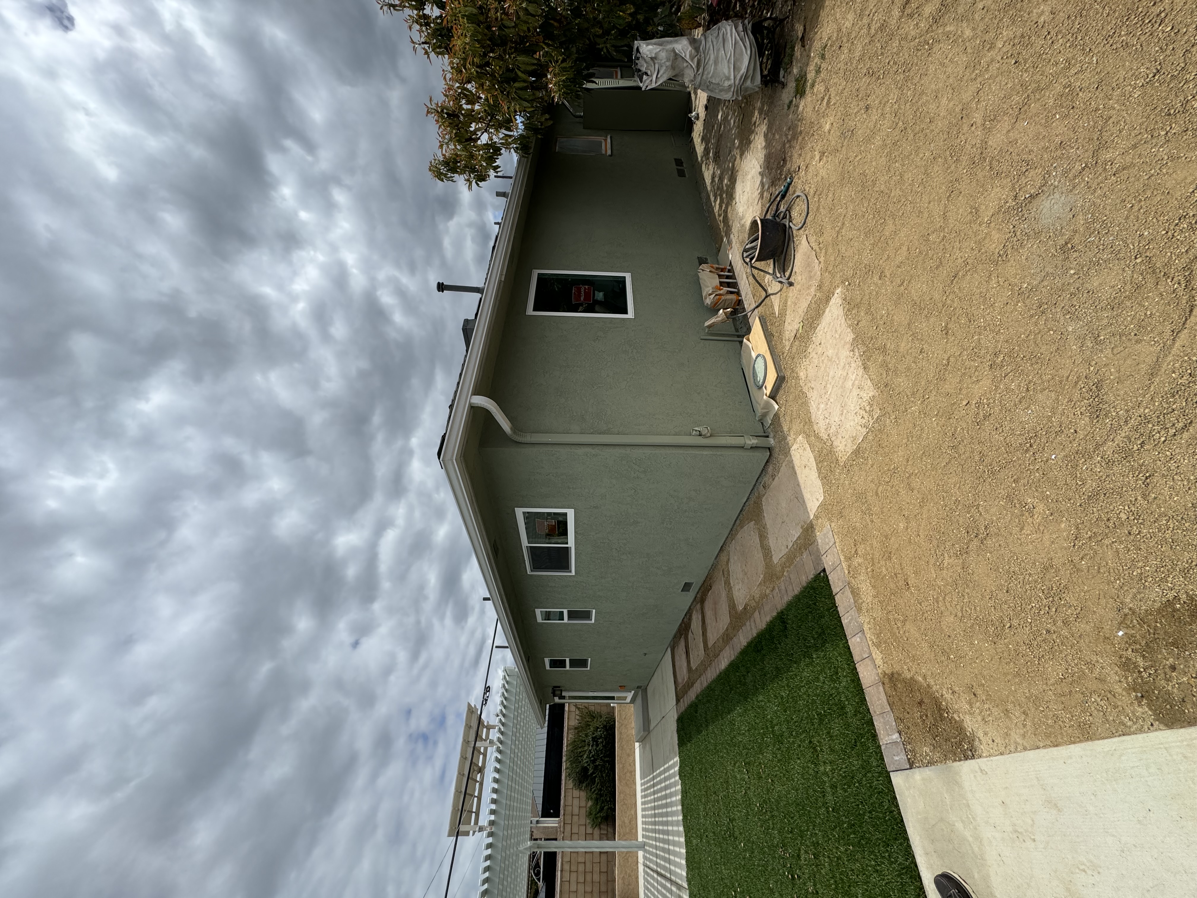 Project photo for Hammers Down Construction LLC