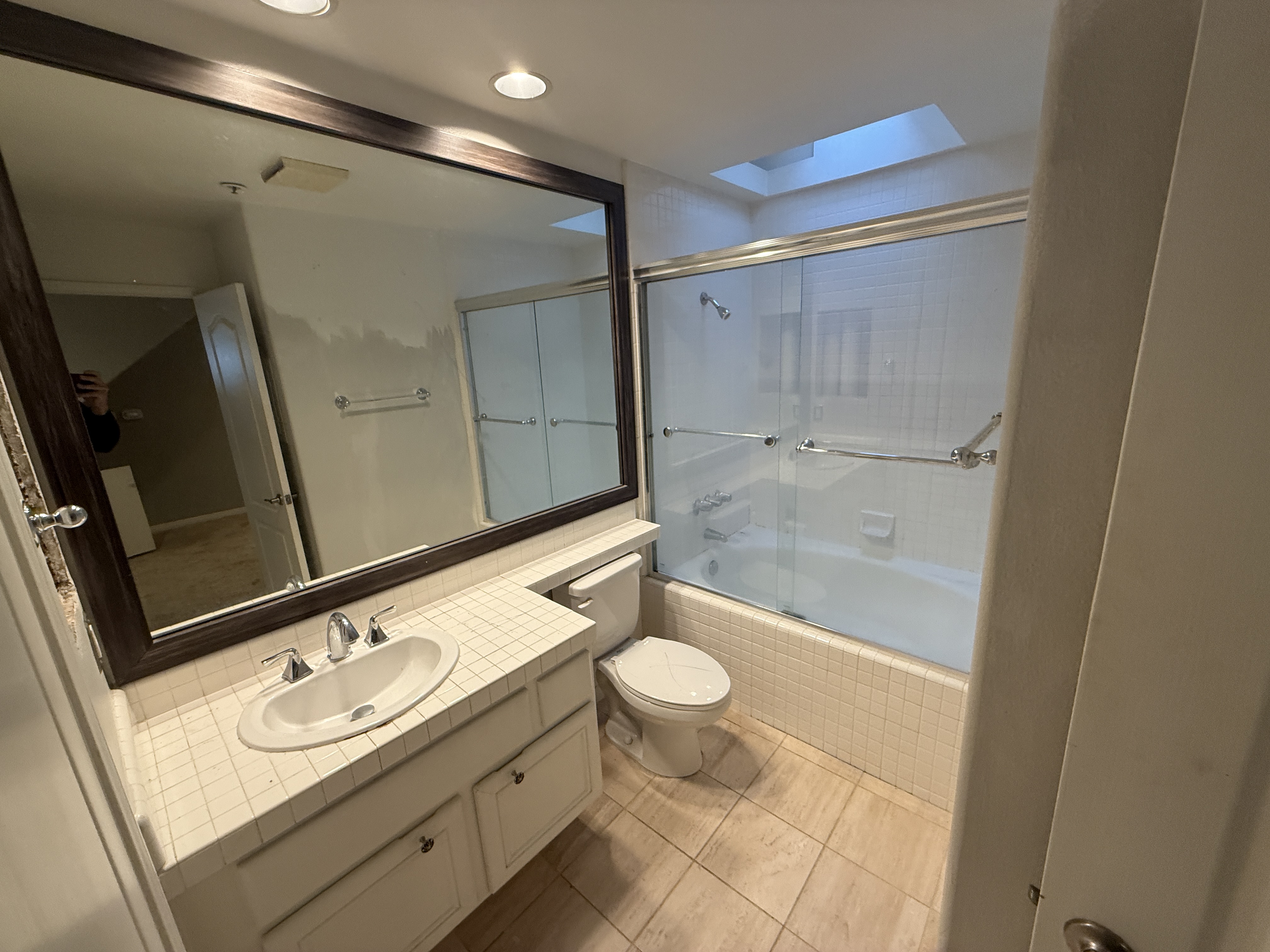 Project photo for Design And Create Builders