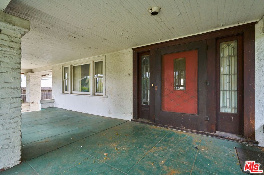 Project photo for Rocka Builders Inc.