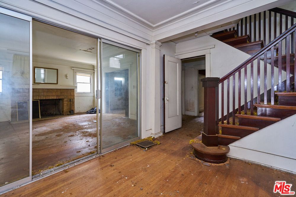 Project photo for Rocka Builders Inc.