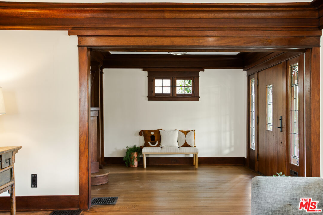 Project photo for Rocka Builders Inc.