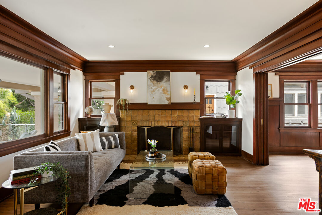 Project photo for Rocka Builders Inc.