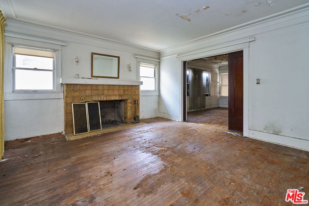 Project photo for Rocka Builders Inc.