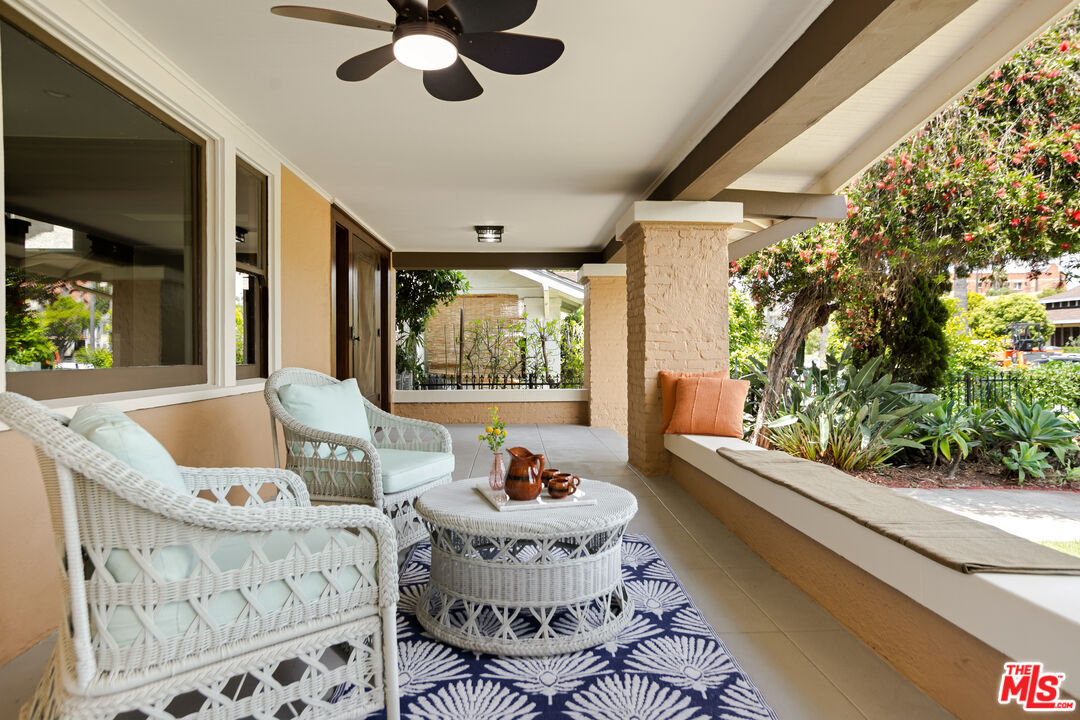 Project photo for Rocka Builders Inc.