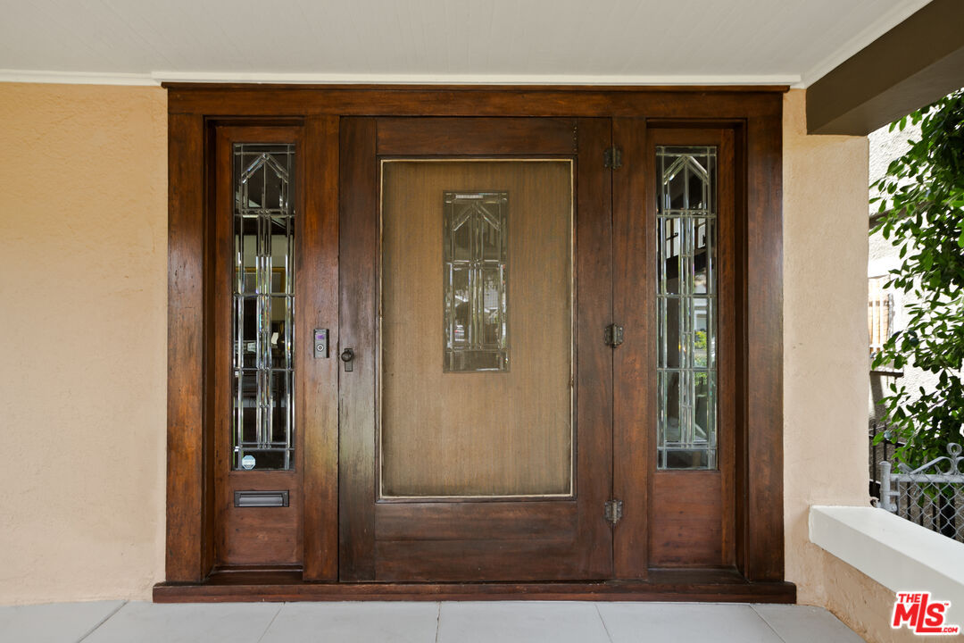 Project photo for Rocka Builders Inc.