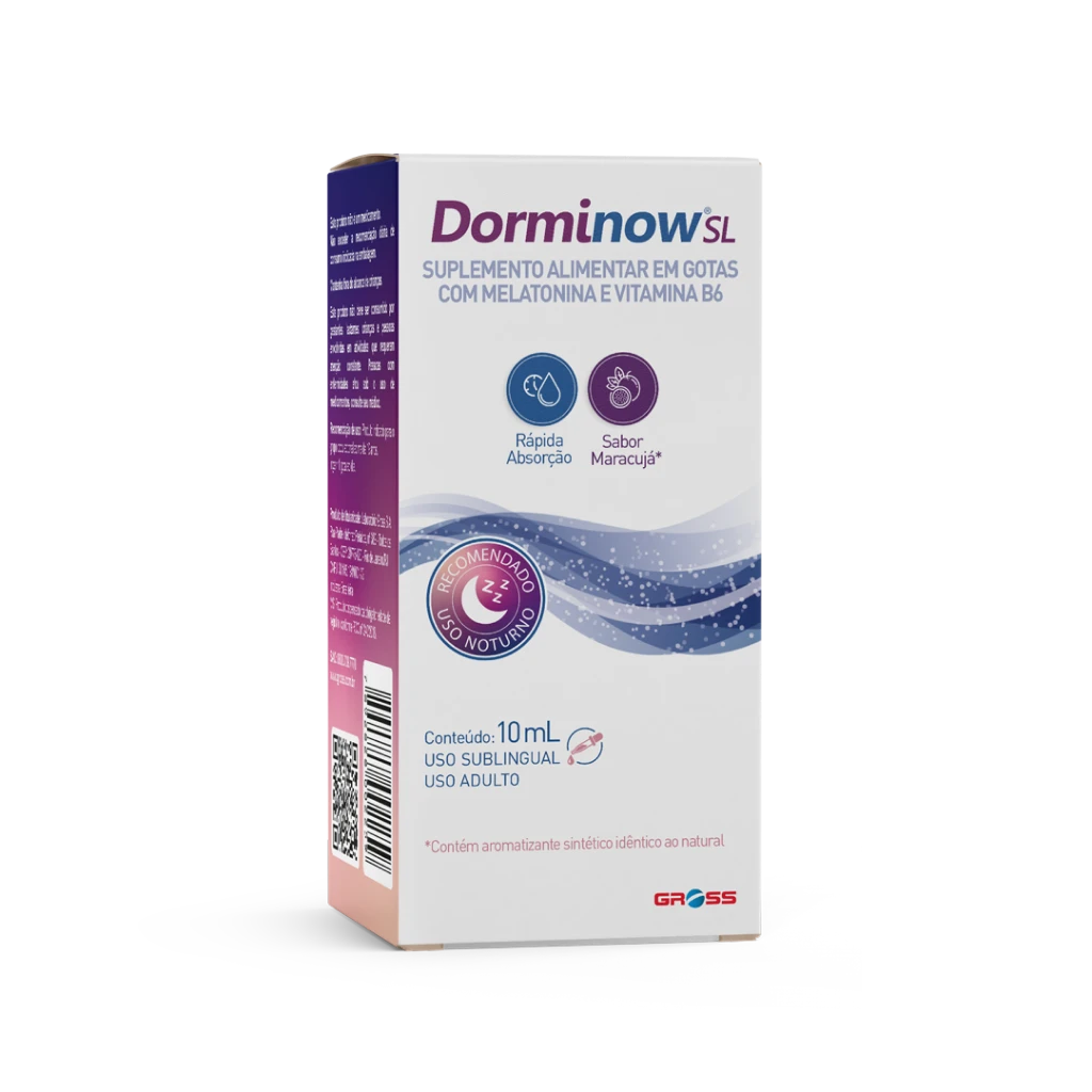 Suplemento Alimentar