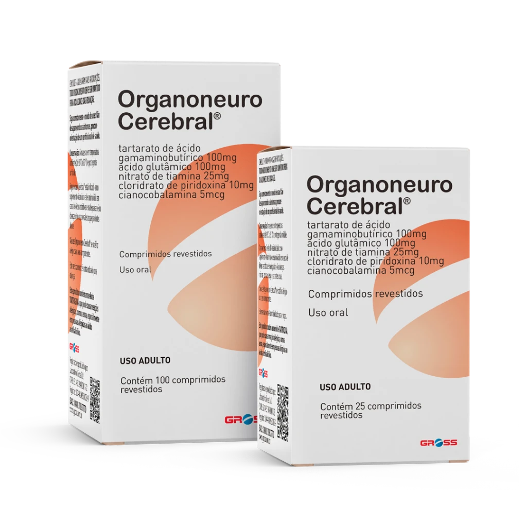 Medicamento Isento de Prescrição