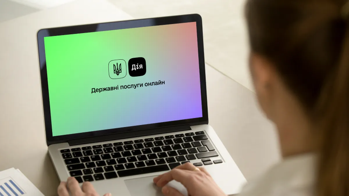 Image of the article