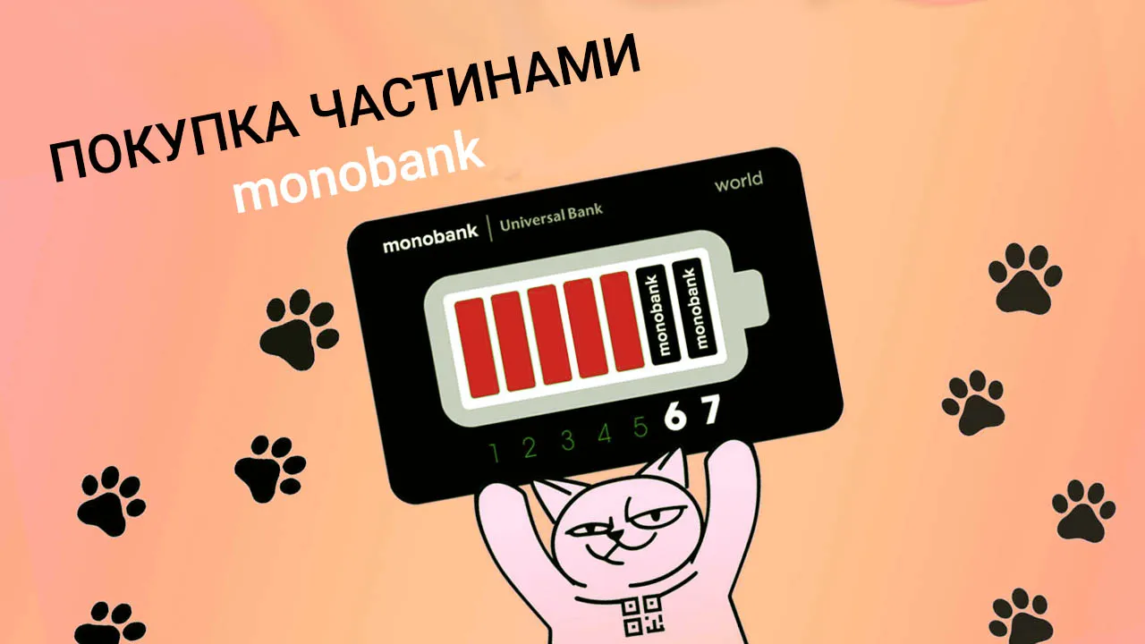 Кавярні самообслуговування під ключ недорого