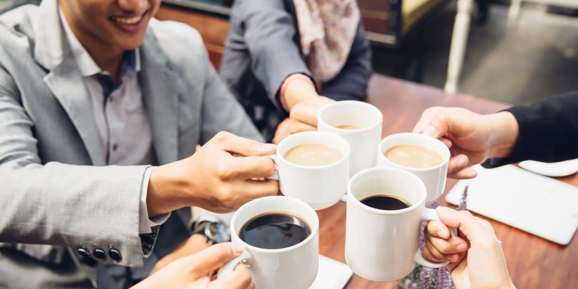 Кавярні самообслуговування під ключ недорого